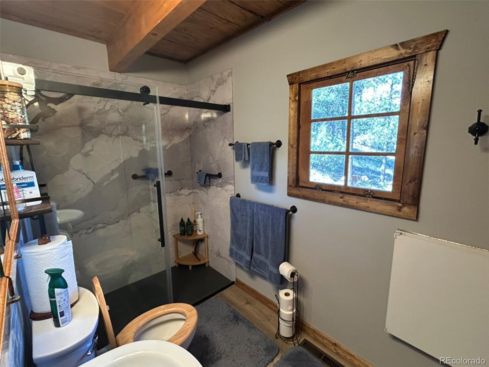 MLS Image #10 for 30101  county road 46aa ,villa grove, Colorado