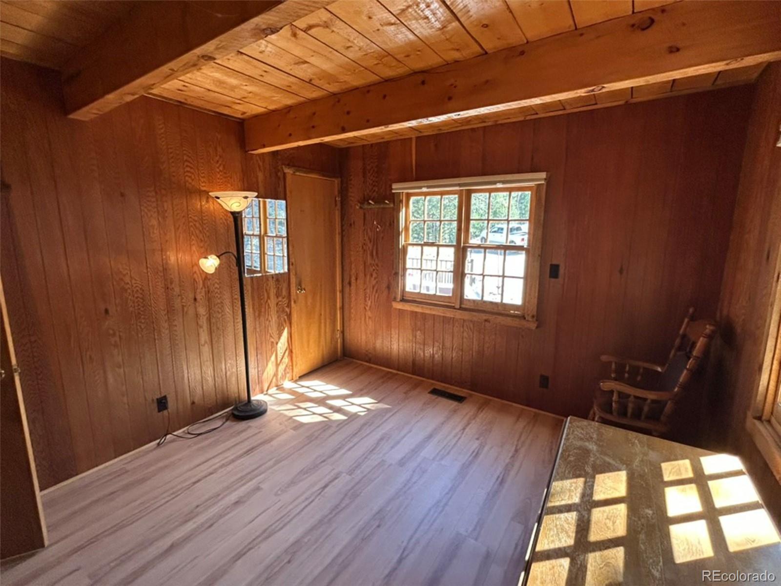 MLS Image #11 for 30101  county road 46aa ,villa grove, Colorado