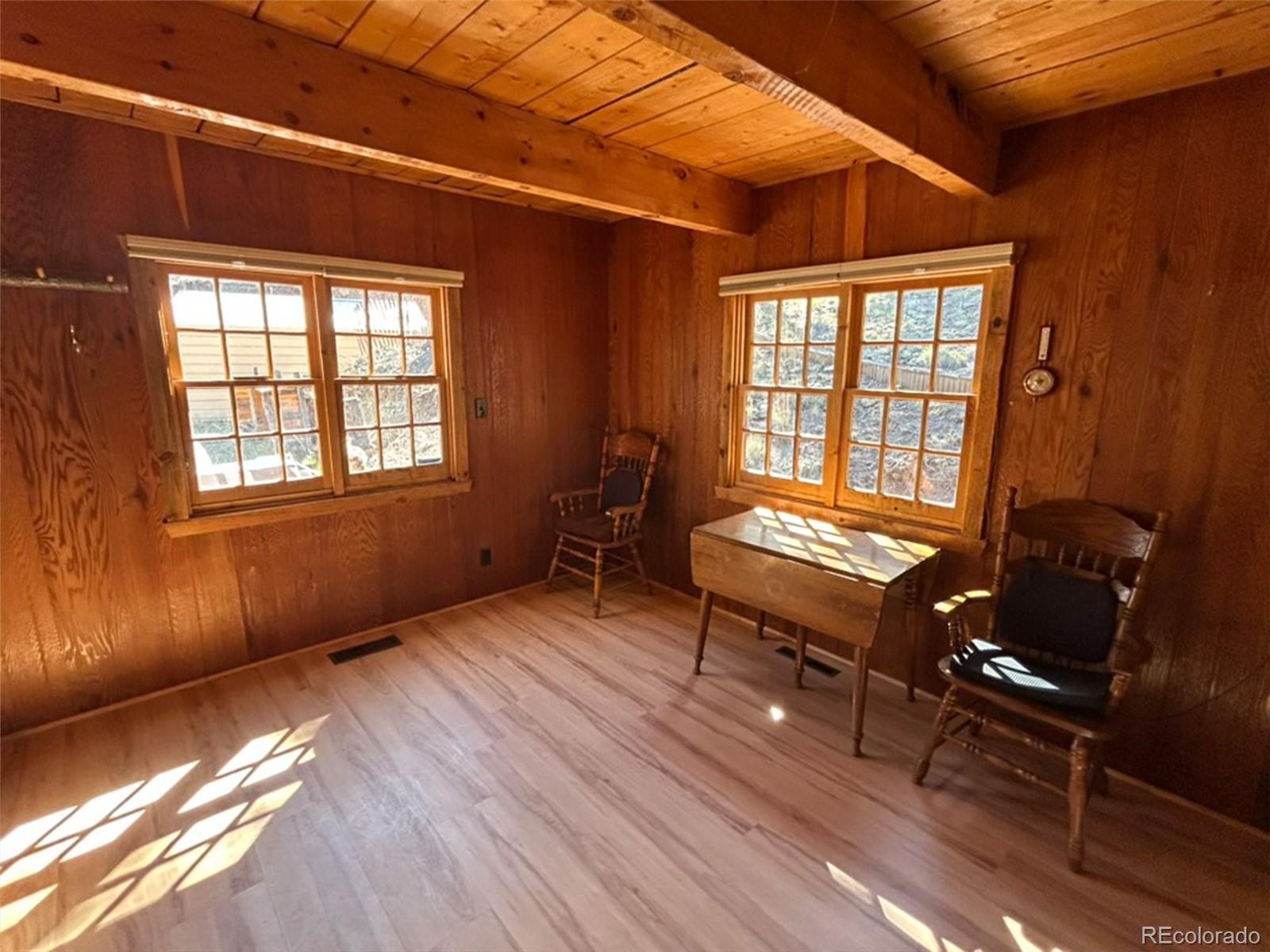 MLS Image #12 for 30101  county road 46aa ,villa grove, Colorado