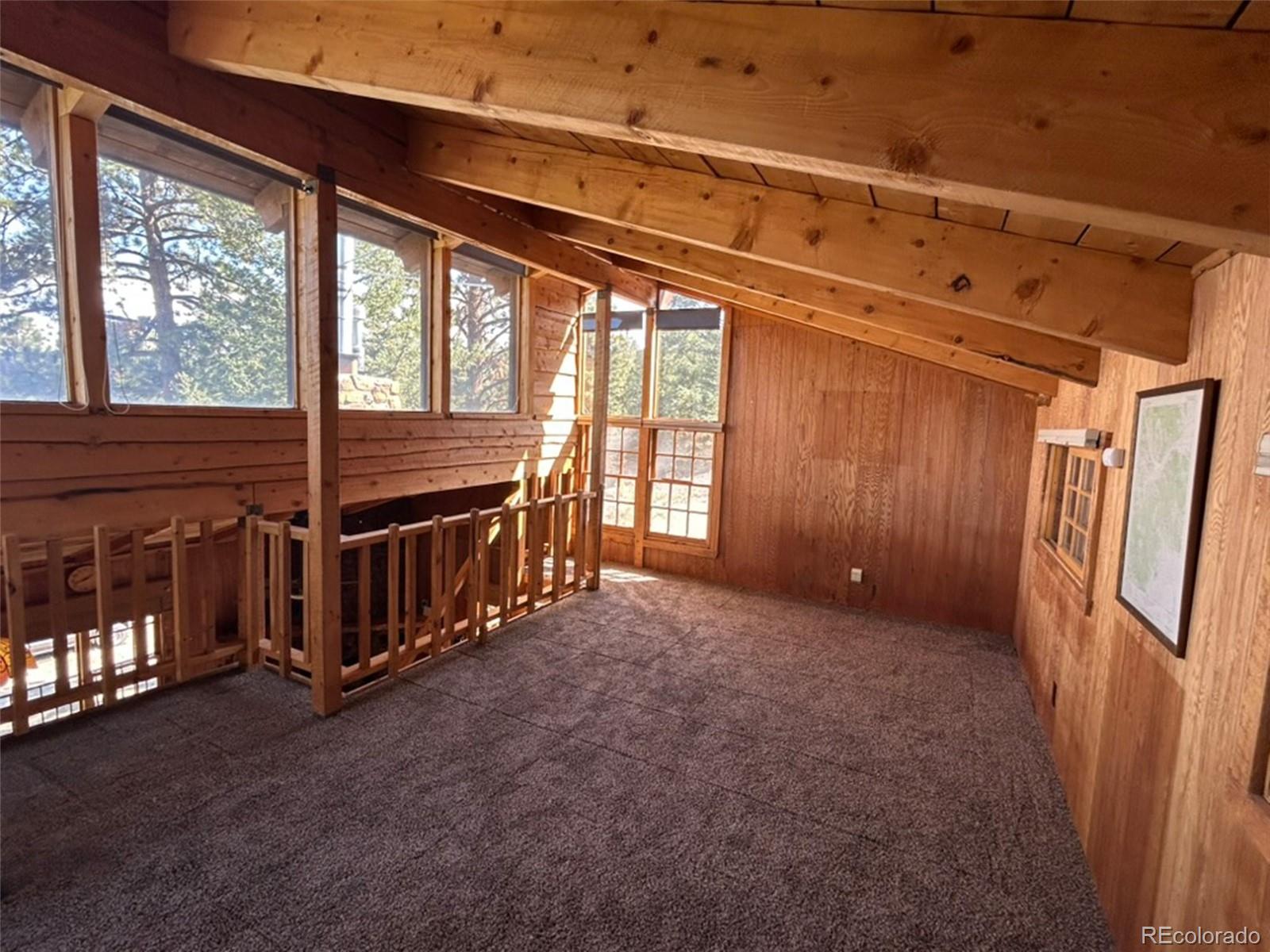 MLS Image #13 for 30101  county road 46aa ,villa grove, Colorado