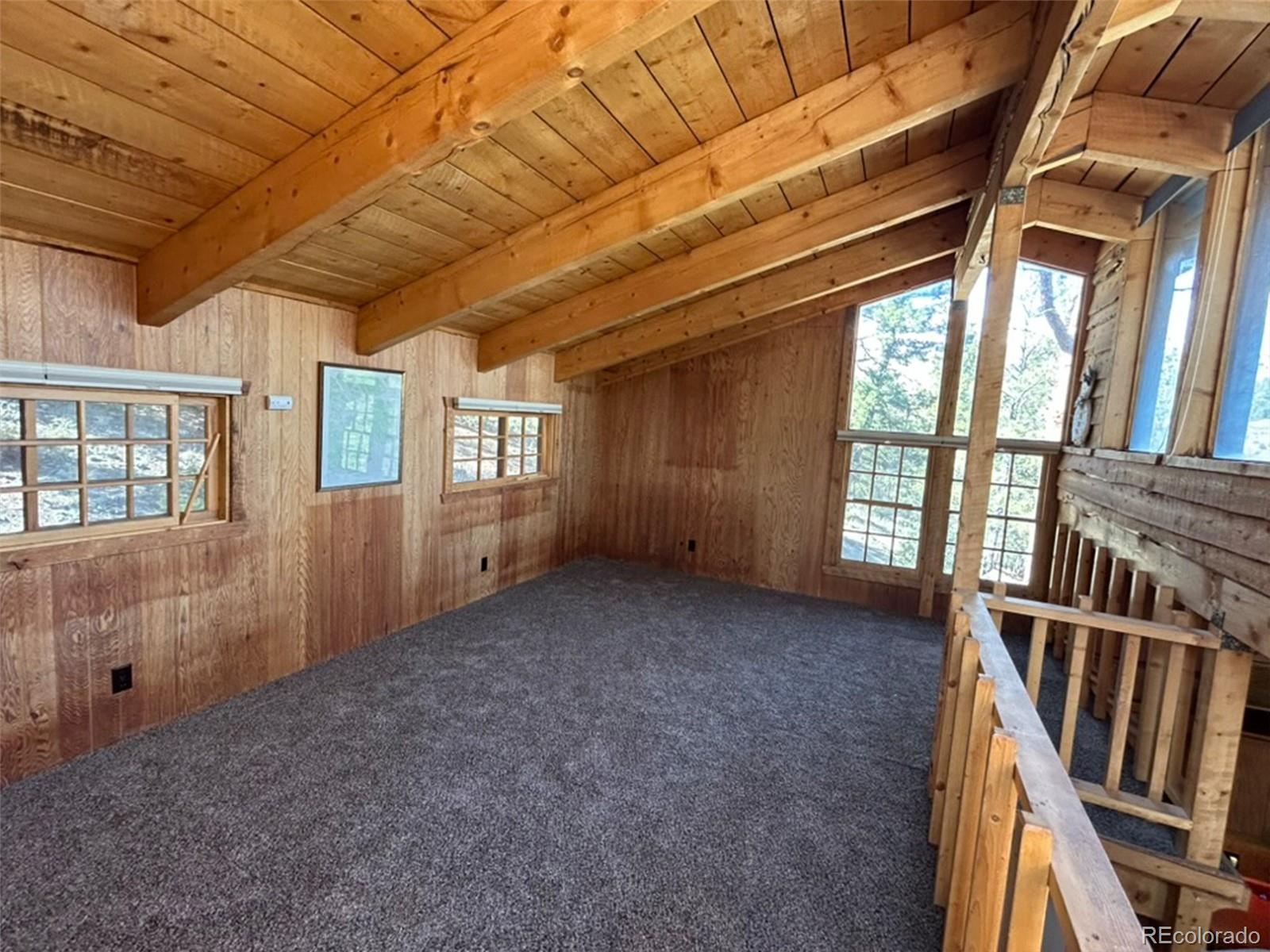 MLS Image #15 for 30101  county road 46aa ,villa grove, Colorado