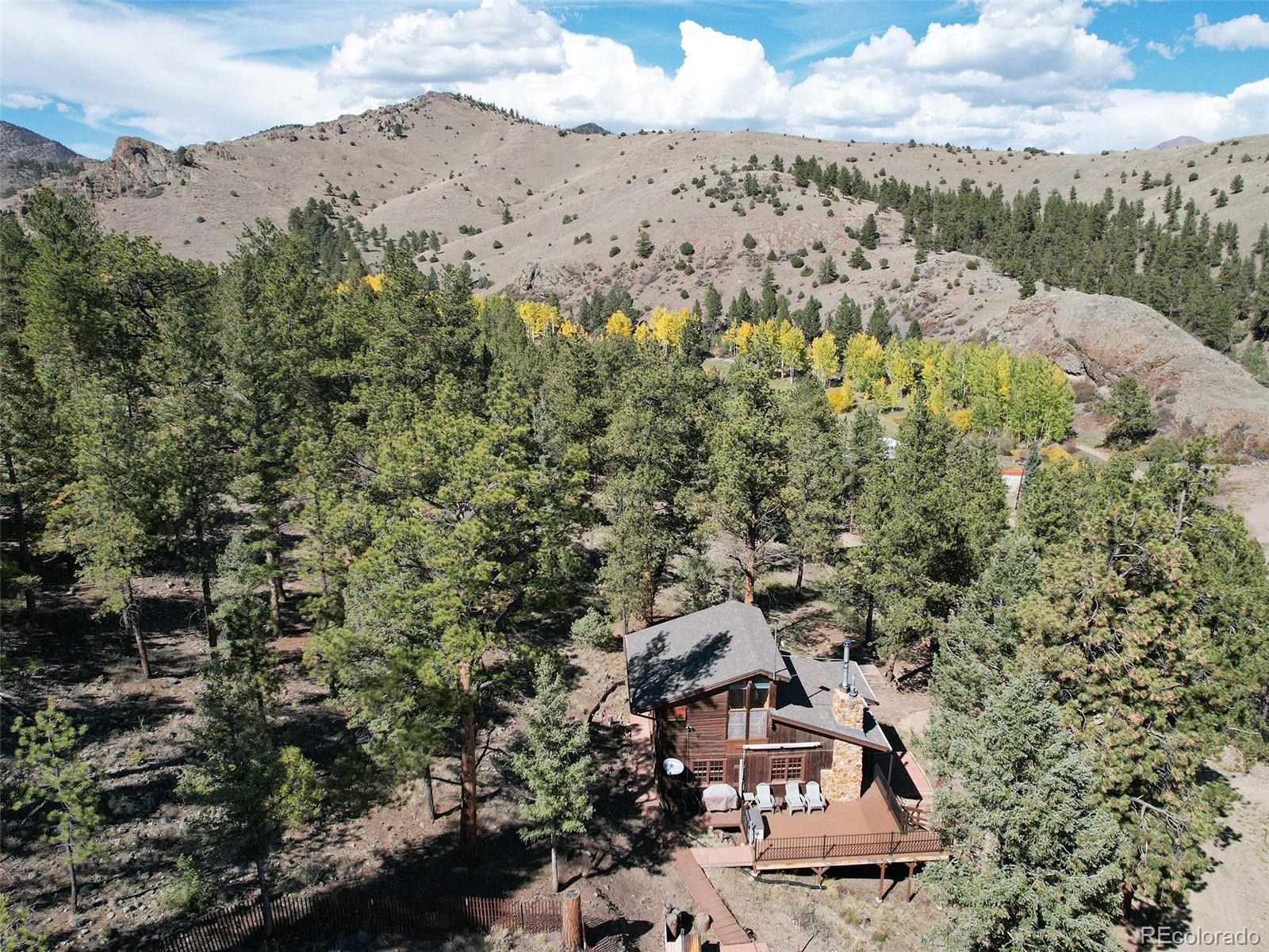 MLS Image #2 for 30101  county road 46aa ,villa grove, Colorado
