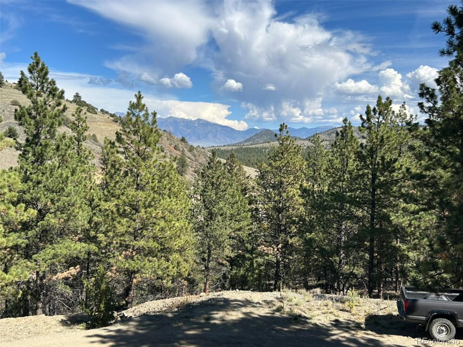 MLS Image #20 for 30101  county road 46aa ,villa grove, Colorado