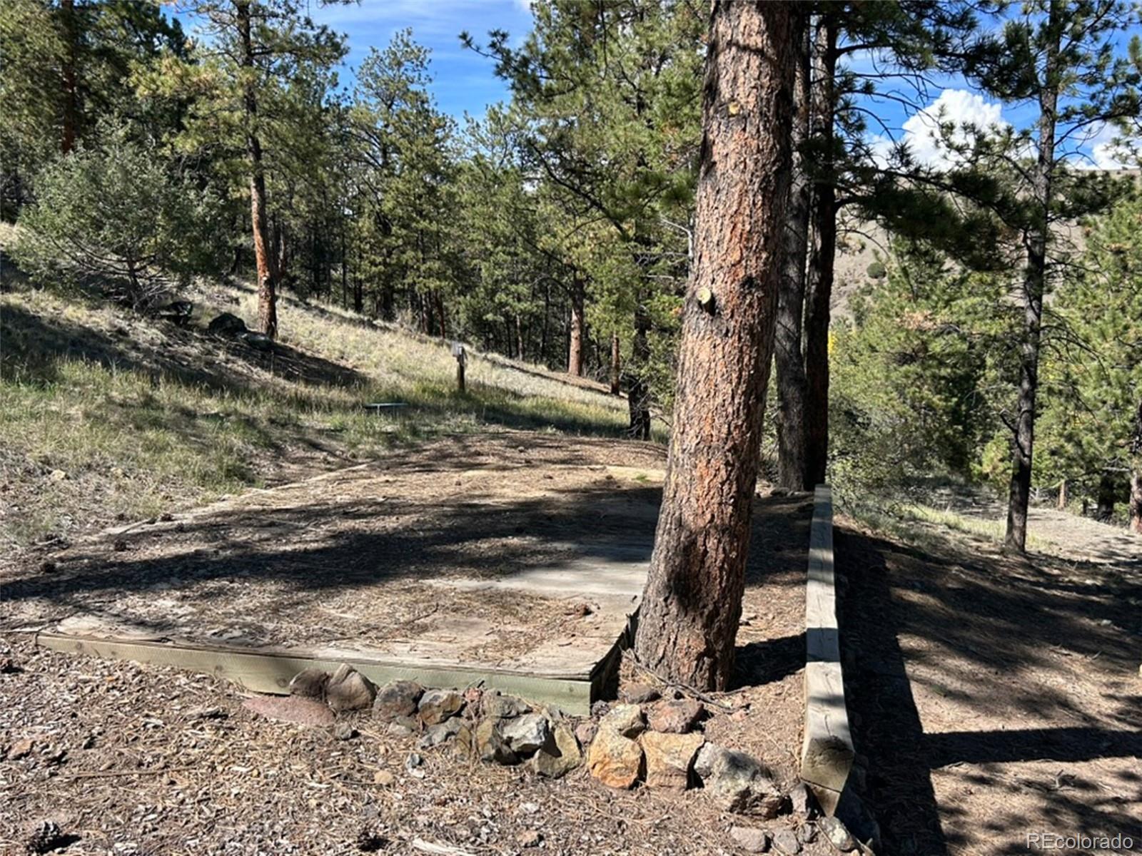 MLS Image #21 for 30101  county road 46aa ,villa grove, Colorado