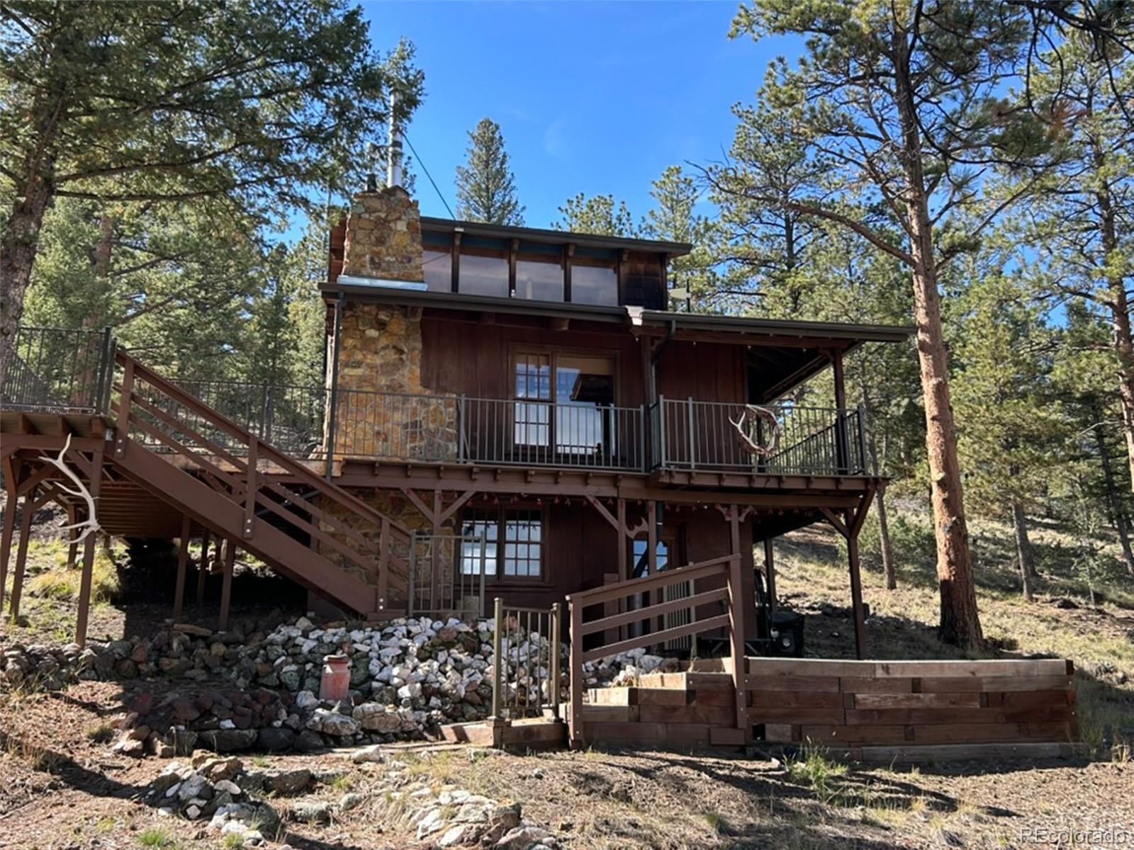 MLS Image #22 for 30101  county road 46aa ,villa grove, Colorado