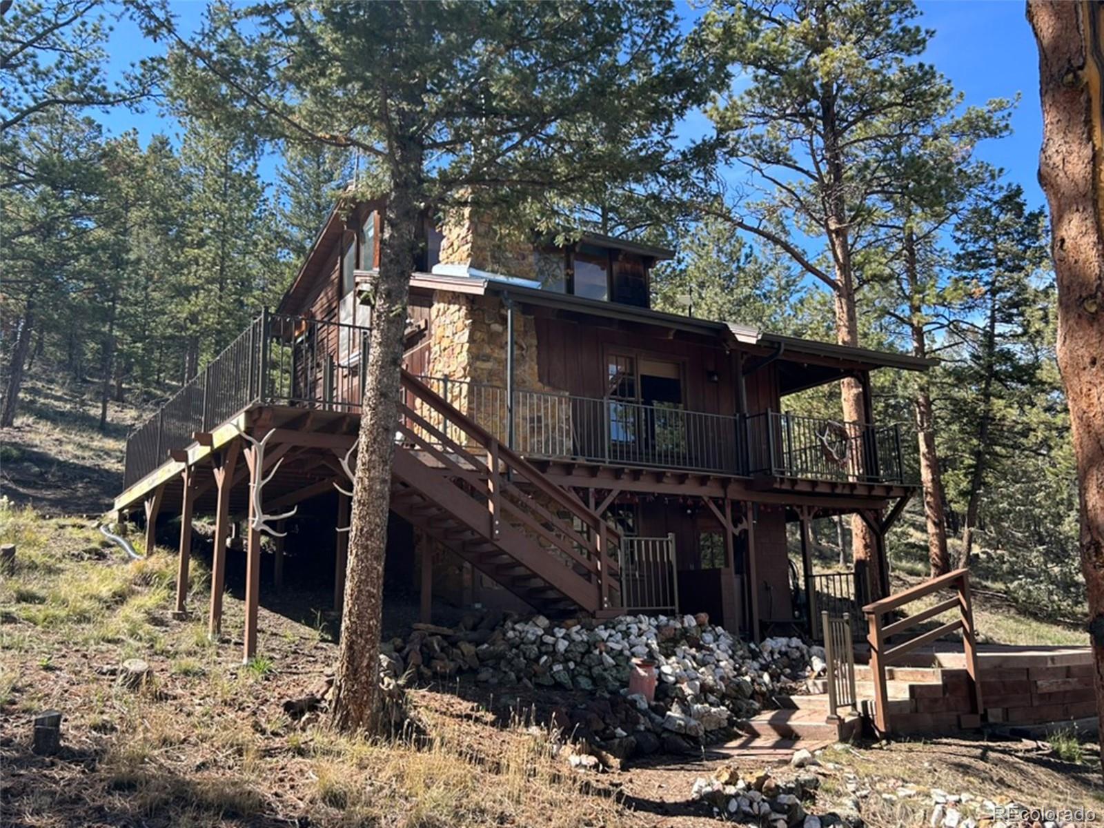 MLS Image #23 for 30101  county road 46aa ,villa grove, Colorado