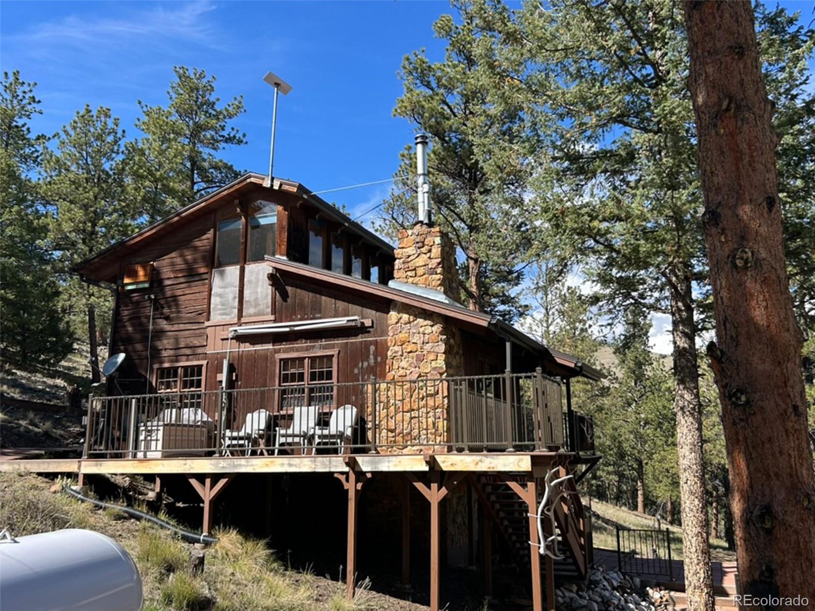 MLS Image #24 for 30101  county road 46aa ,villa grove, Colorado