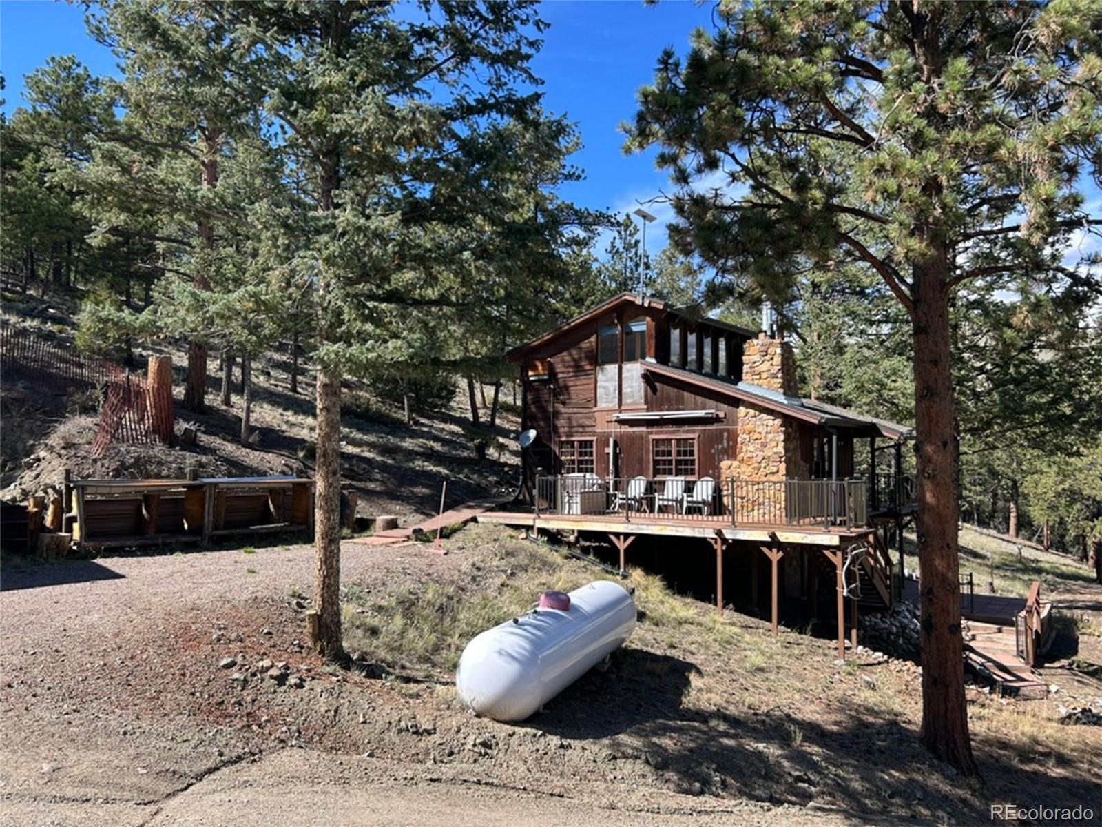 MLS Image #25 for 30101  county road 46aa ,villa grove, Colorado