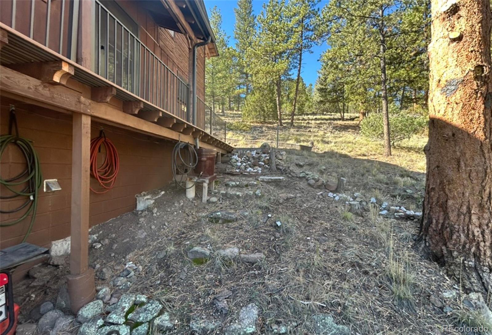 MLS Image #26 for 30101  county road 46aa ,villa grove, Colorado