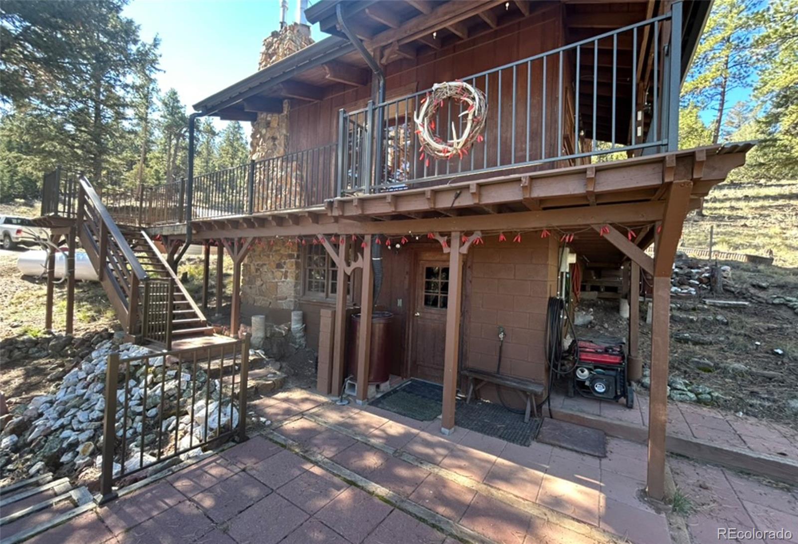 MLS Image #27 for 30101  county road 46aa ,villa grove, Colorado