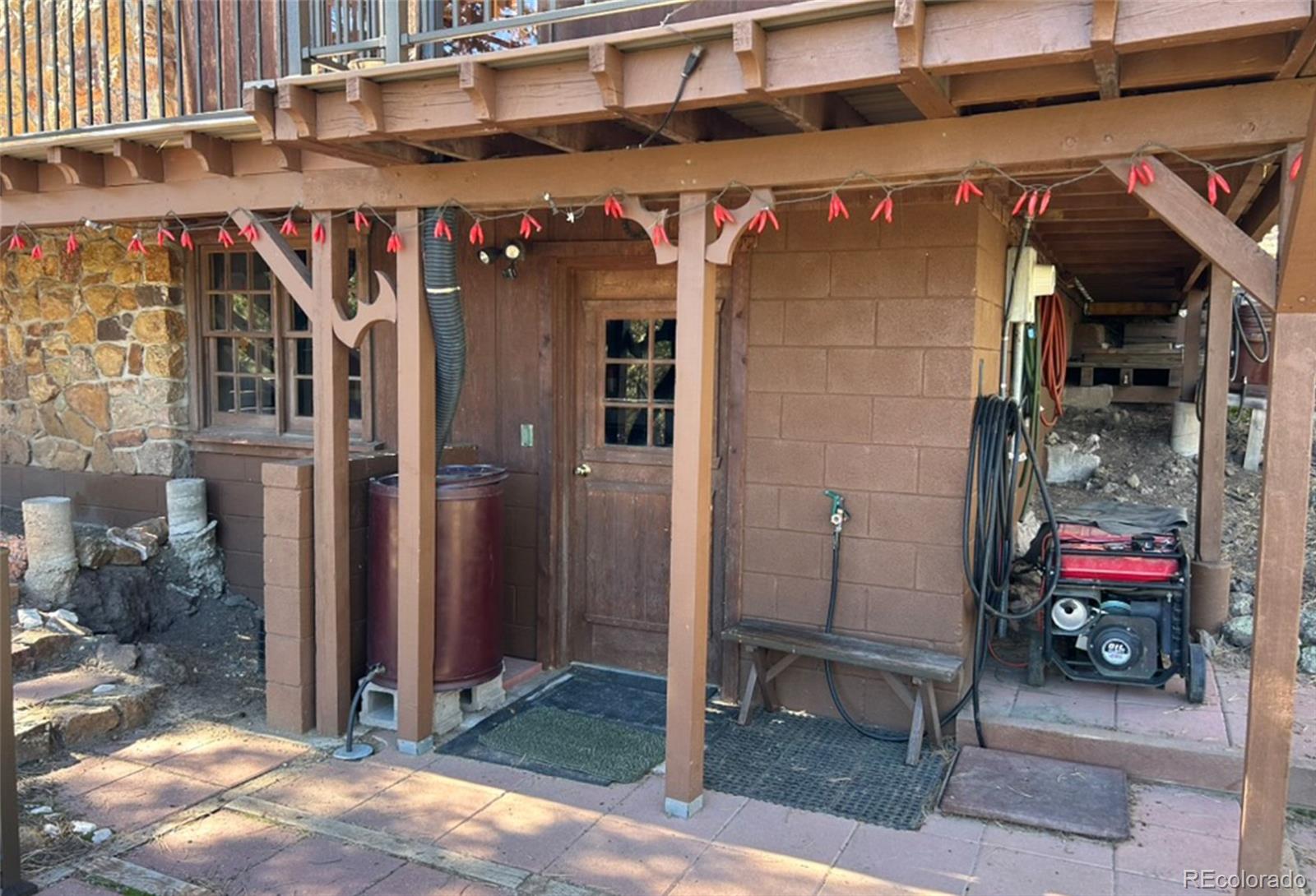 MLS Image #28 for 30101  county road 46aa ,villa grove, Colorado