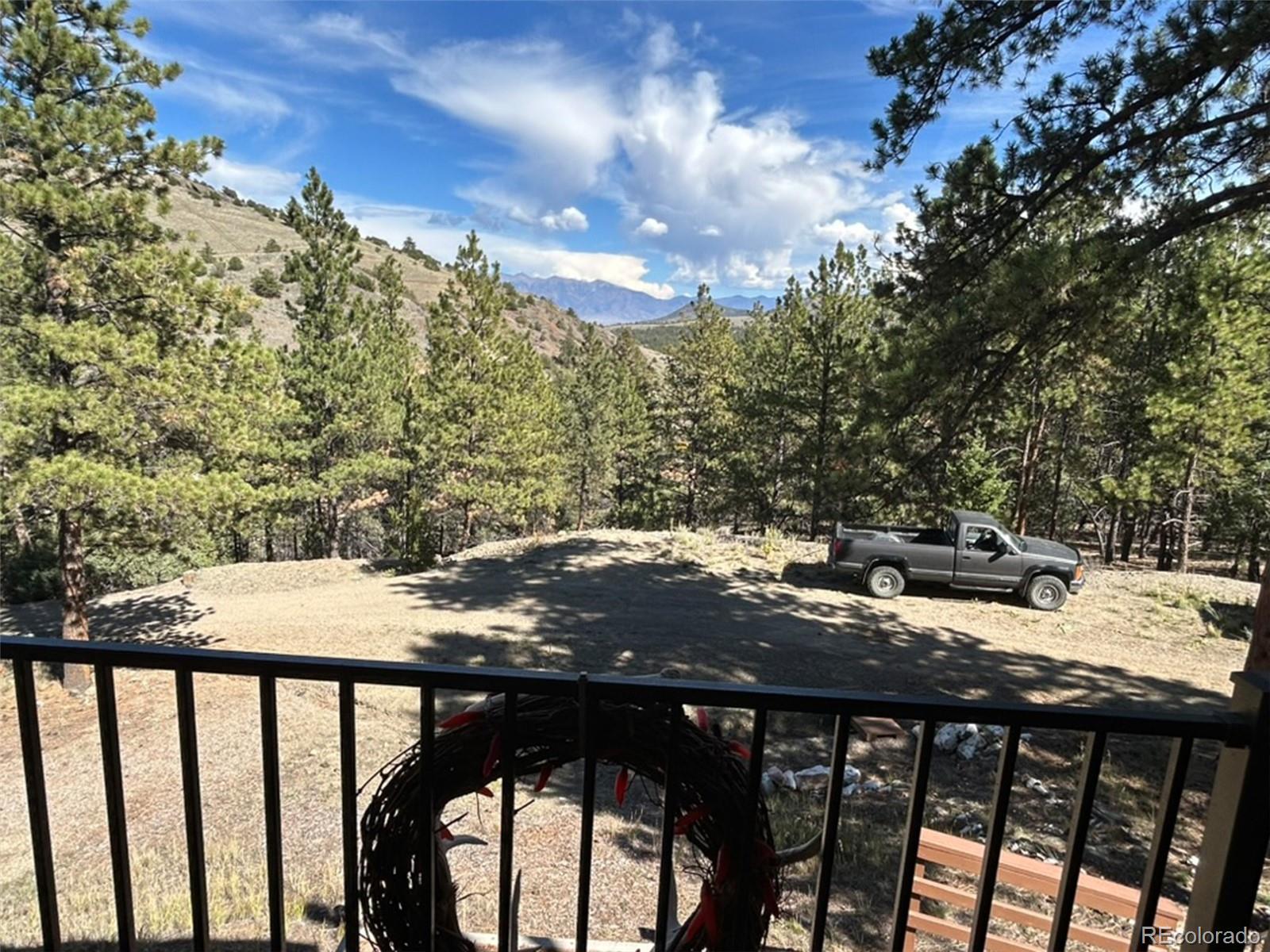 MLS Image #3 for 30101  county road 46aa ,villa grove, Colorado