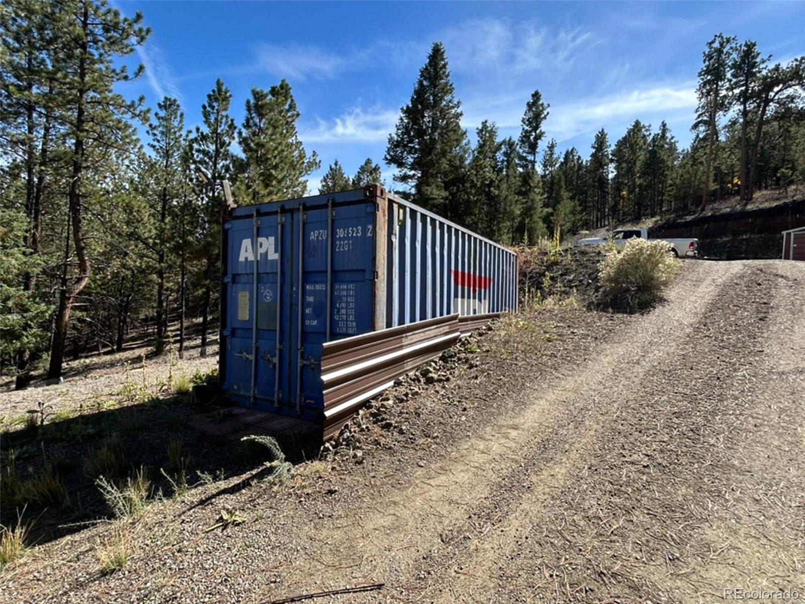 MLS Image #31 for 30101  county road 46aa ,villa grove, Colorado