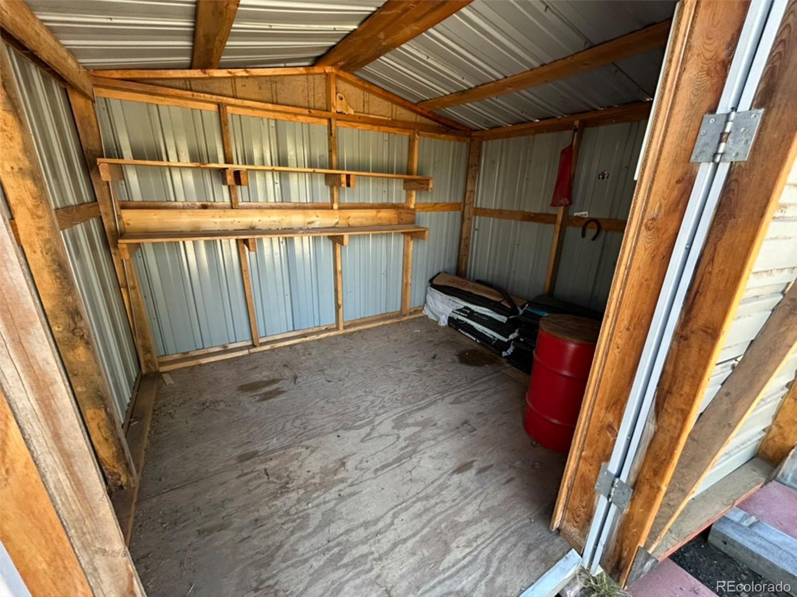 MLS Image #32 for 30101  county road 46aa ,villa grove, Colorado