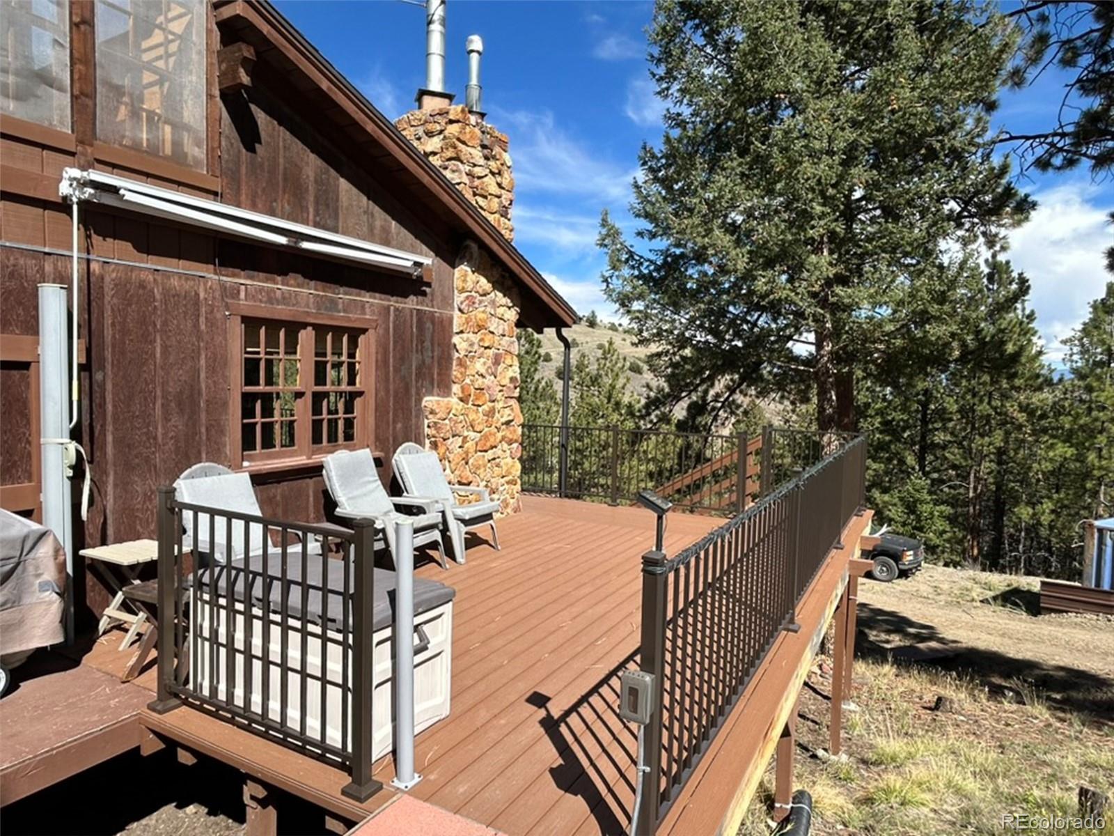 MLS Image #4 for 30101  county road 46aa ,villa grove, Colorado