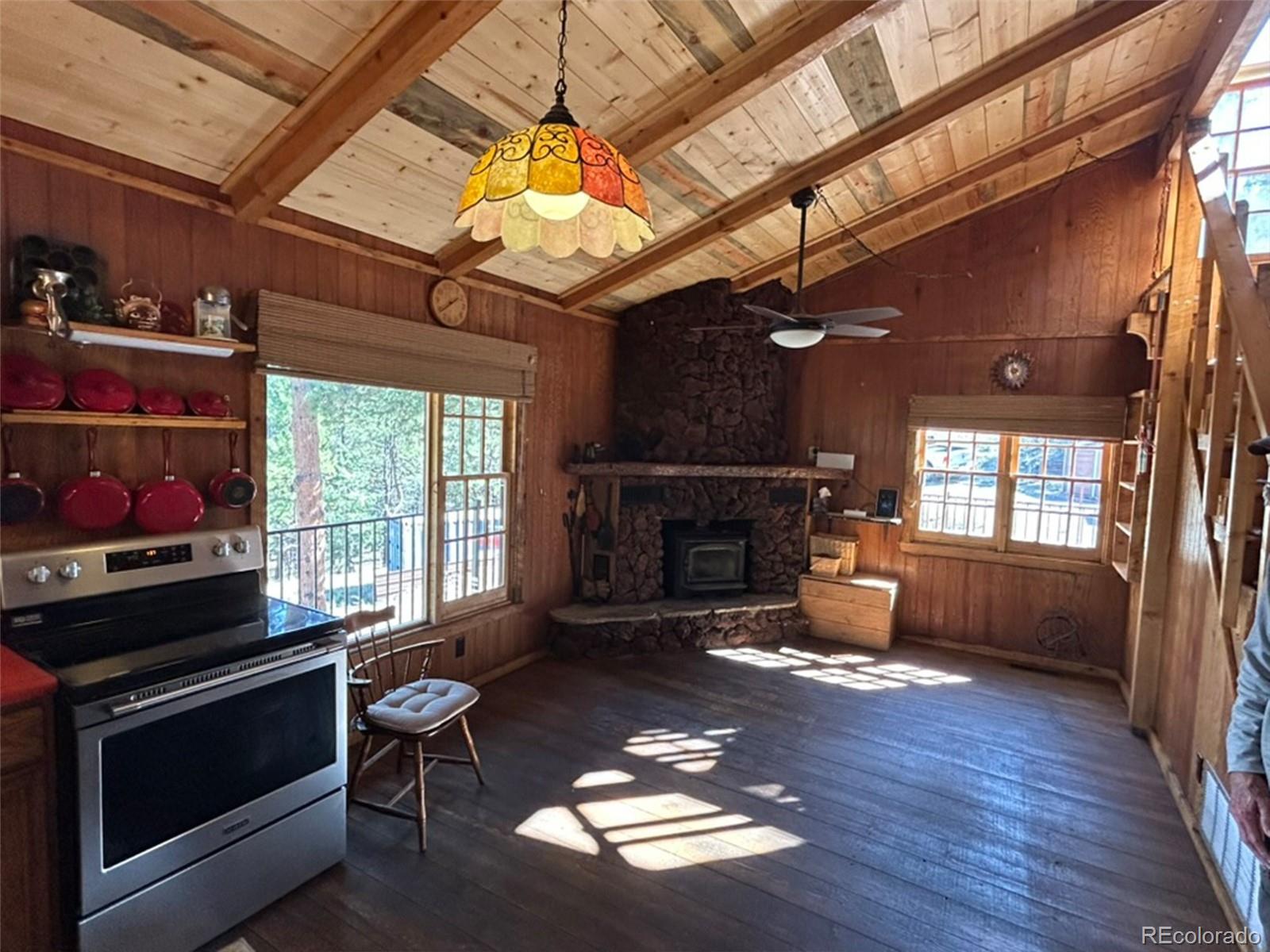 MLS Image #5 for 30101  county road 46aa ,villa grove, Colorado