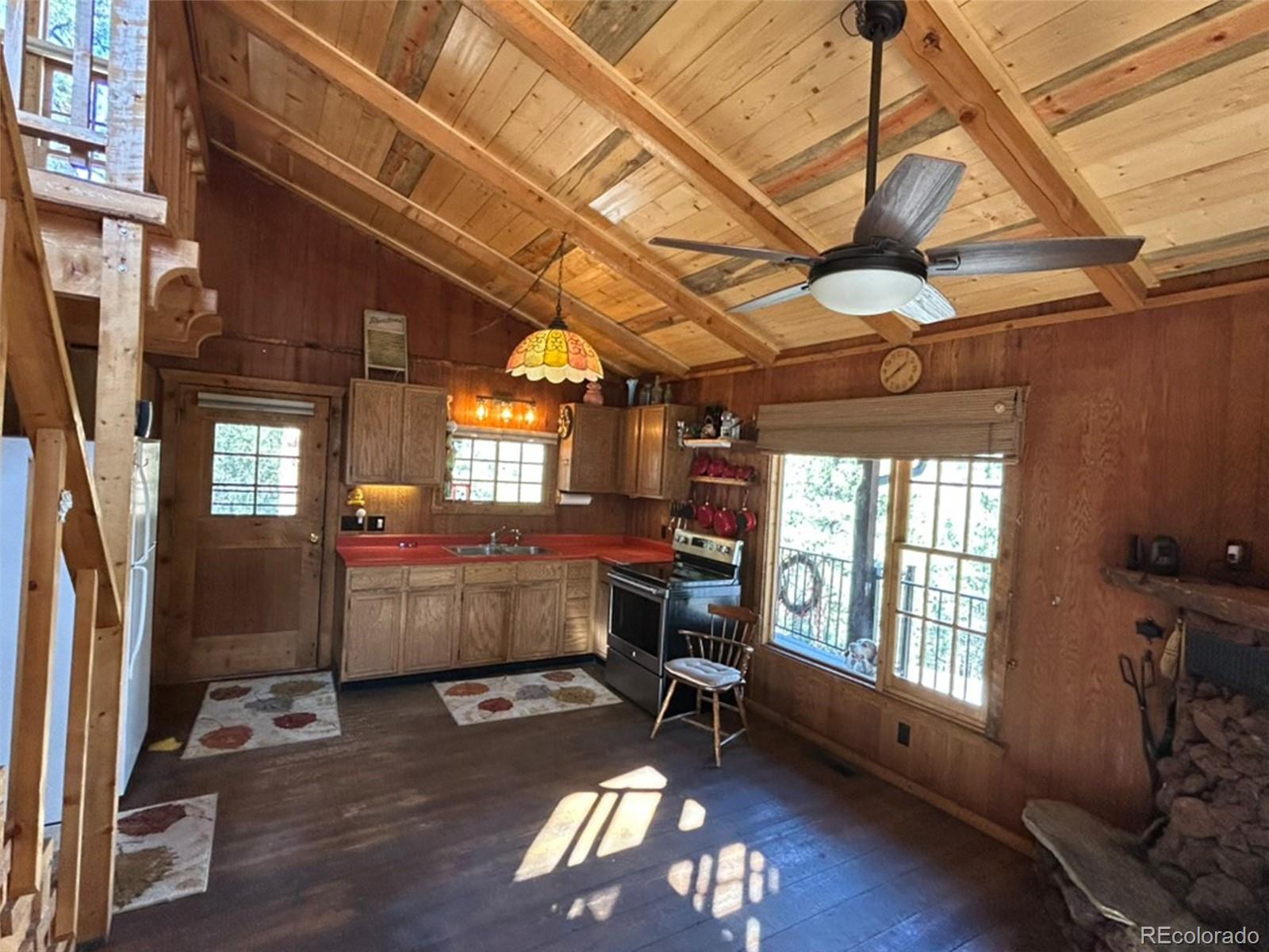 MLS Image #6 for 30101  county road 46aa ,villa grove, Colorado