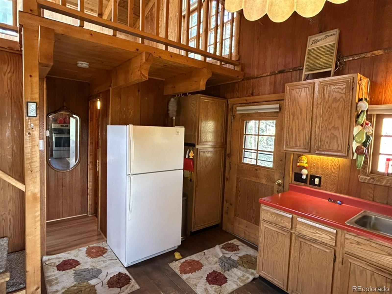 MLS Image #7 for 30101  county road 46aa ,villa grove, Colorado