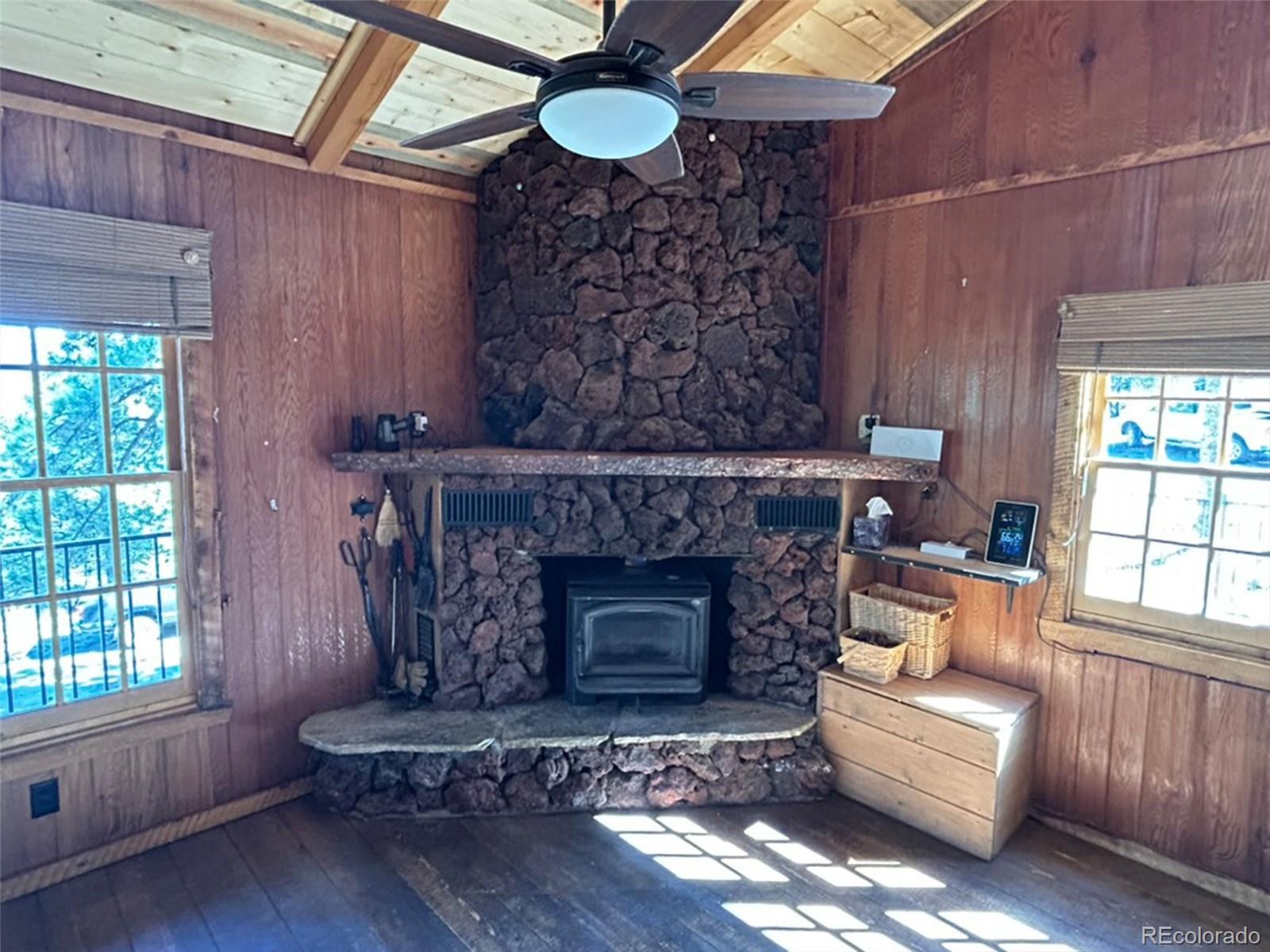 MLS Image #8 for 30101  county road 46aa ,villa grove, Colorado