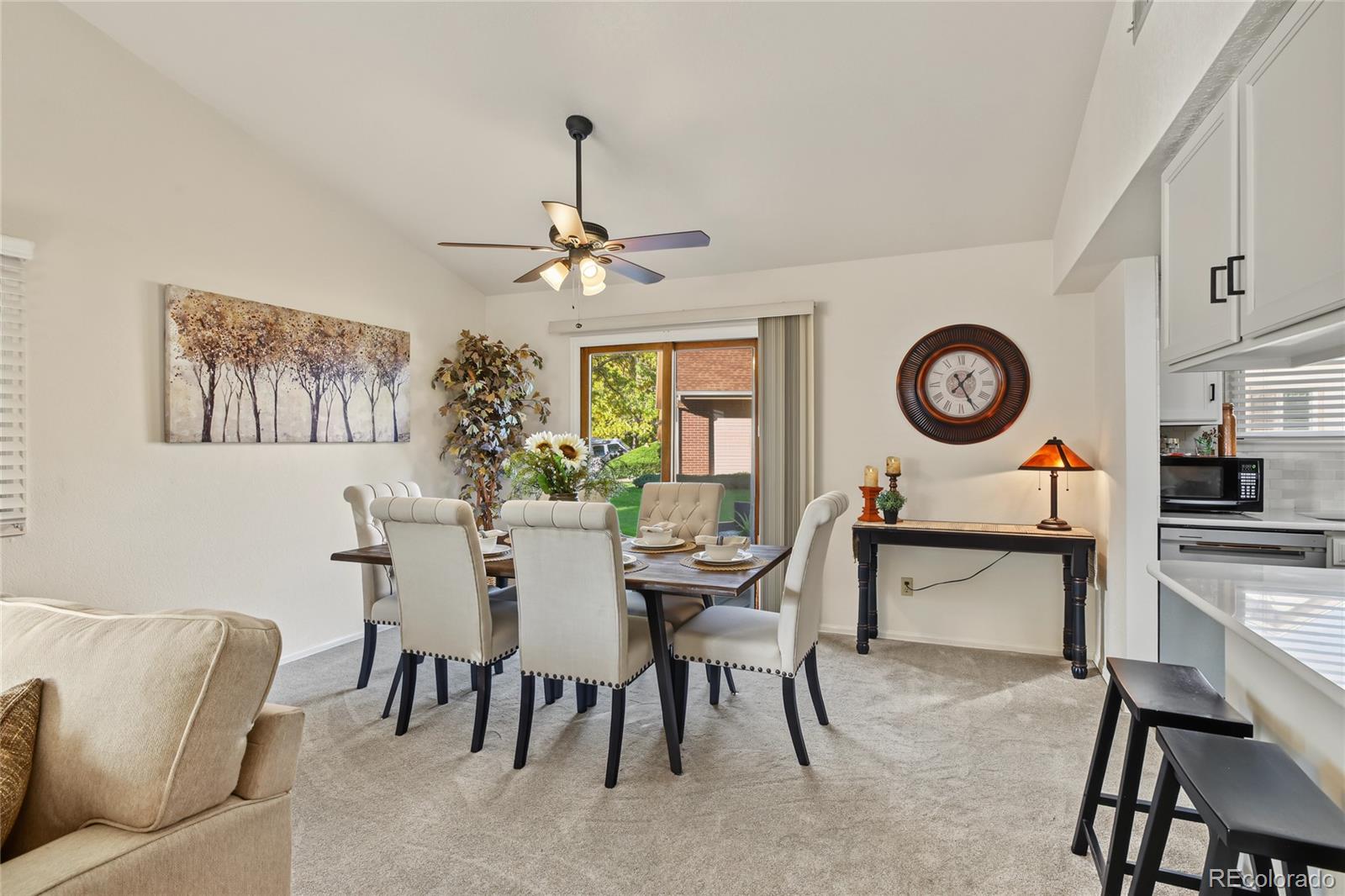 MLS Image #10 for 1470  vondelpark drive,colorado springs, Colorado