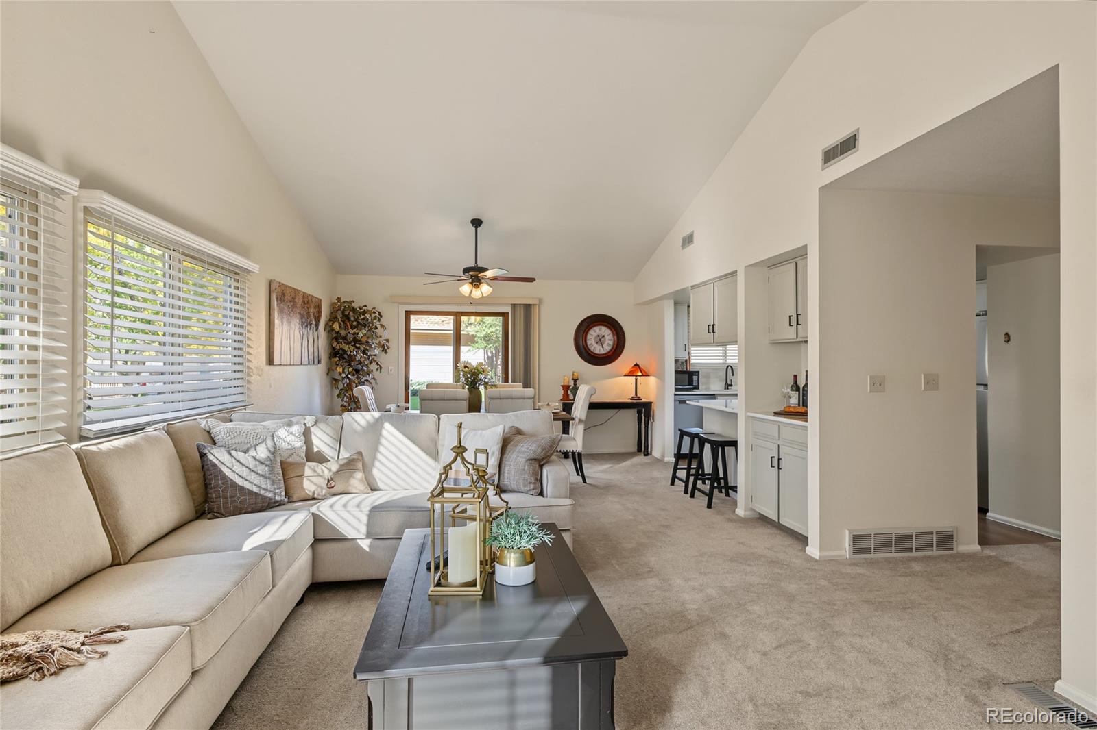 MLS Image #11 for 1470  vondelpark drive,colorado springs, Colorado