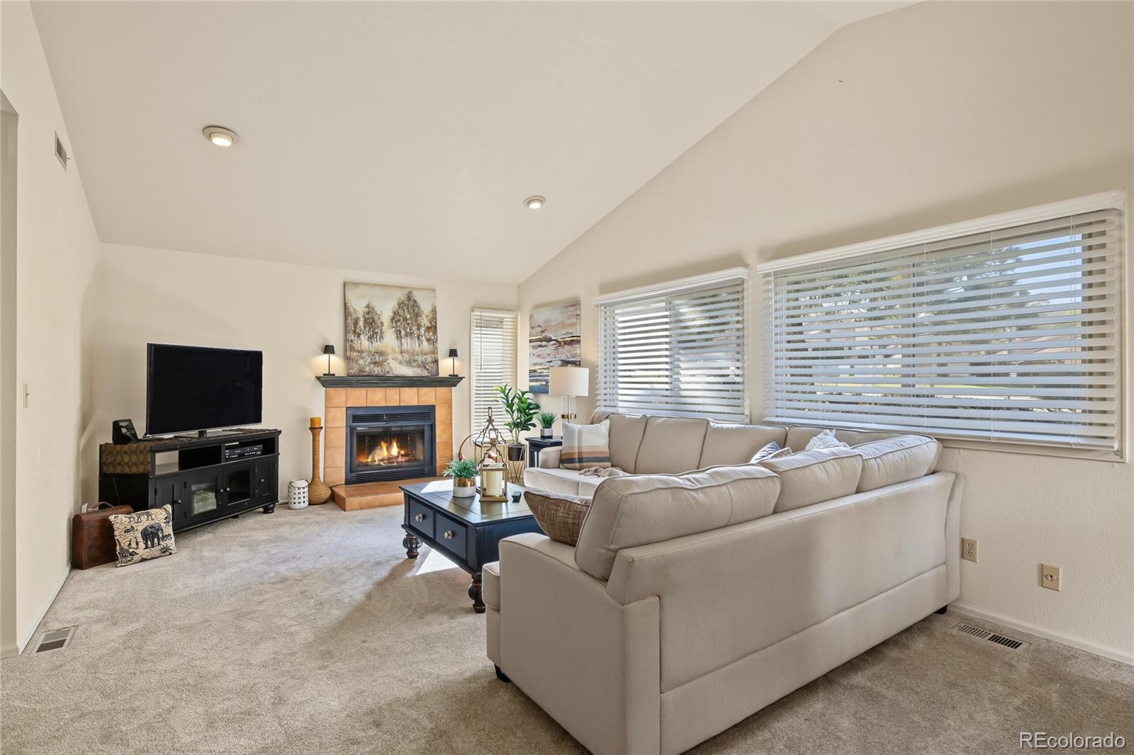MLS Image #12 for 1470  vondelpark drive,colorado springs, Colorado