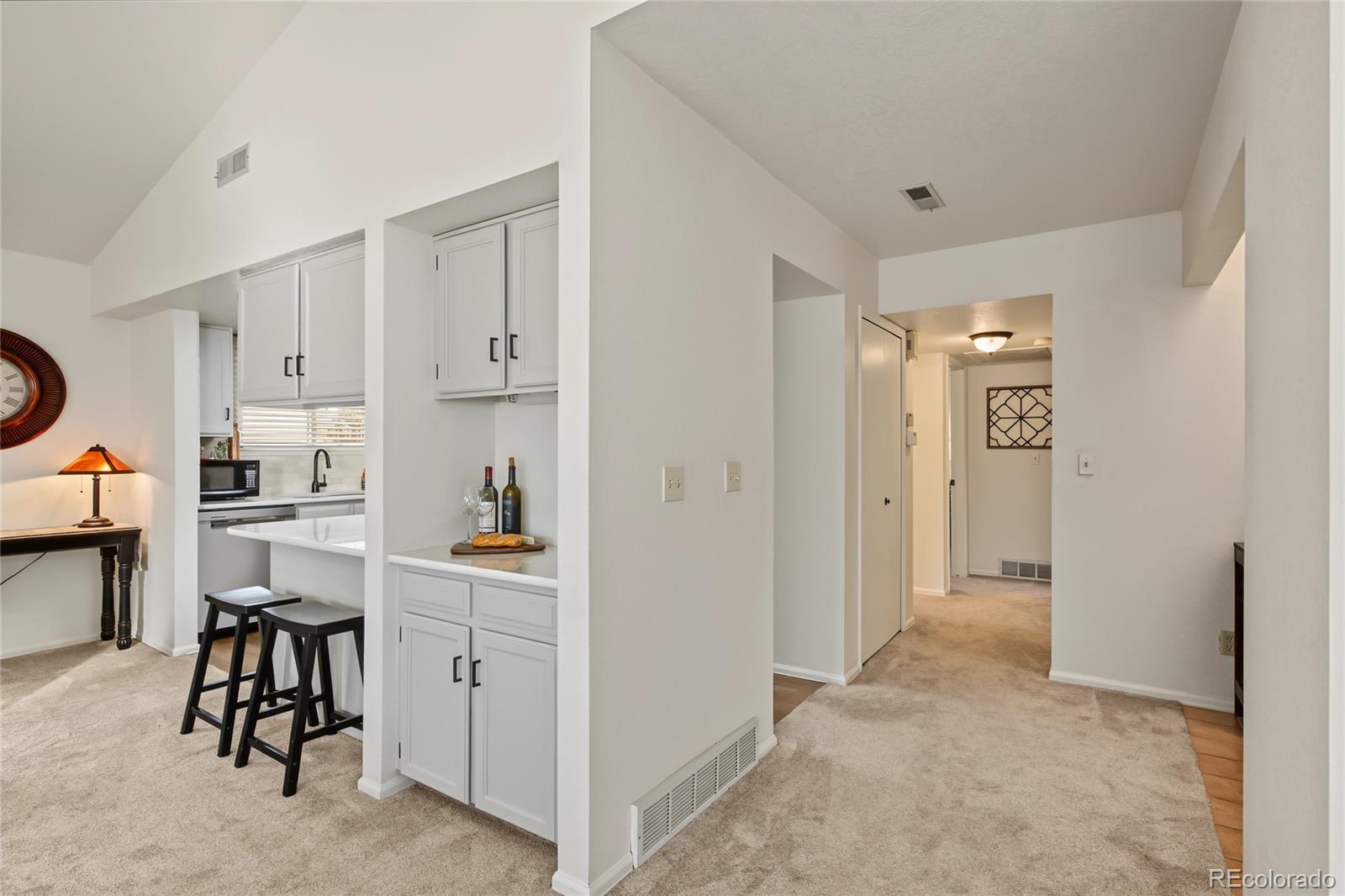 MLS Image #13 for 1470  vondelpark drive,colorado springs, Colorado