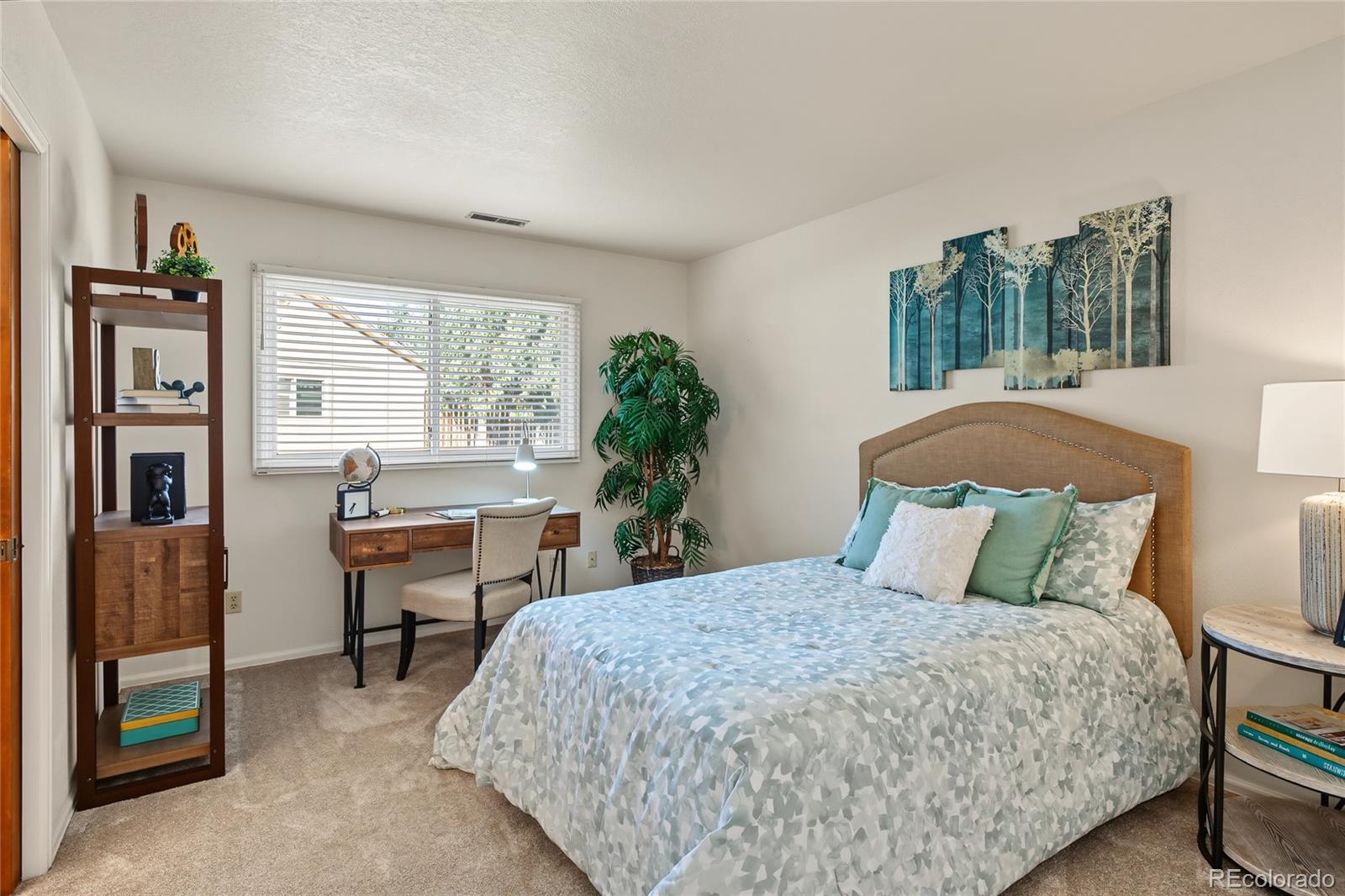 MLS Image #14 for 1470  vondelpark drive,colorado springs, Colorado