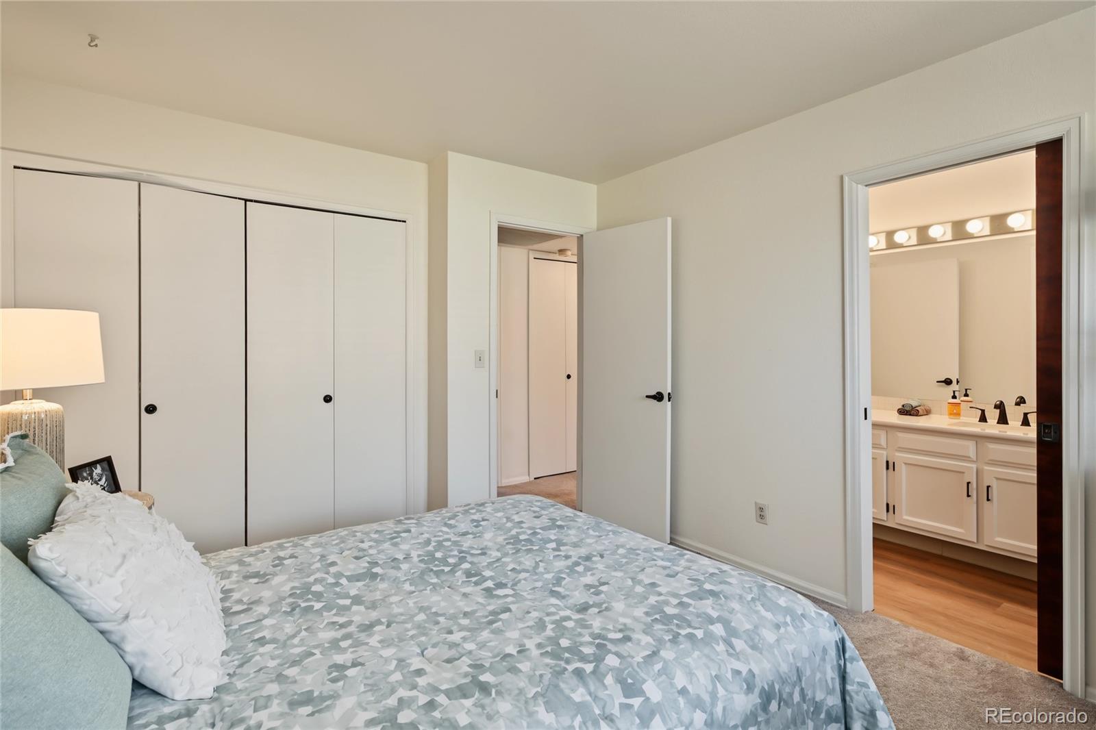 MLS Image #15 for 1470  vondelpark drive,colorado springs, Colorado