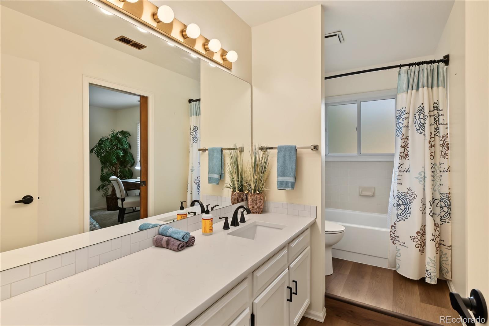 MLS Image #16 for 1470  vondelpark drive,colorado springs, Colorado