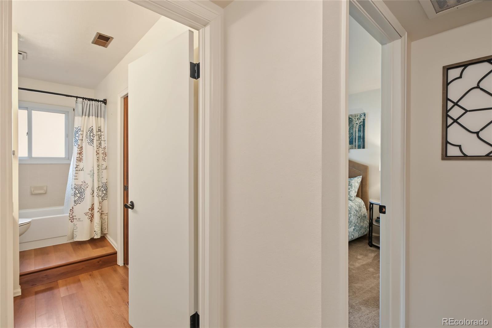 MLS Image #17 for 1470  vondelpark drive,colorado springs, Colorado