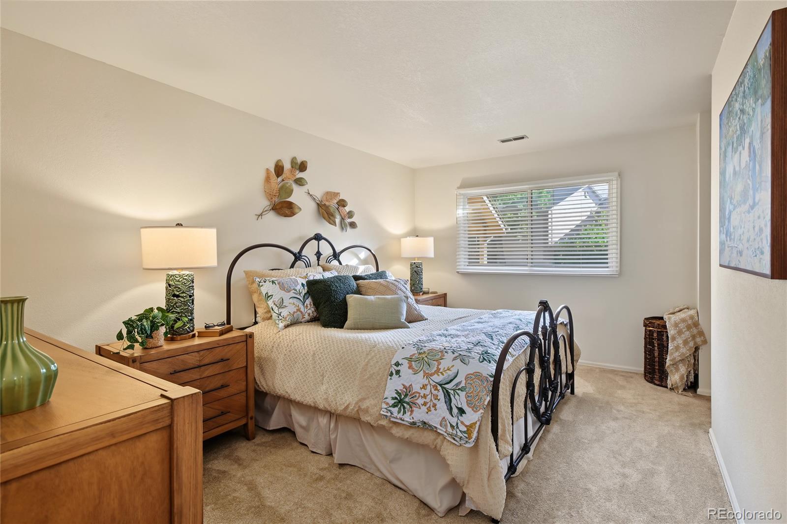 MLS Image #18 for 1470  vondelpark drive,colorado springs, Colorado