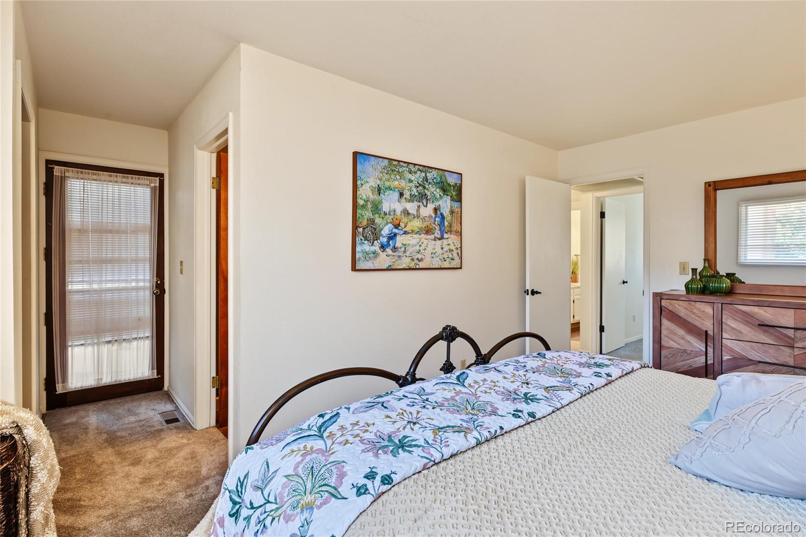 MLS Image #19 for 1470  vondelpark drive,colorado springs, Colorado