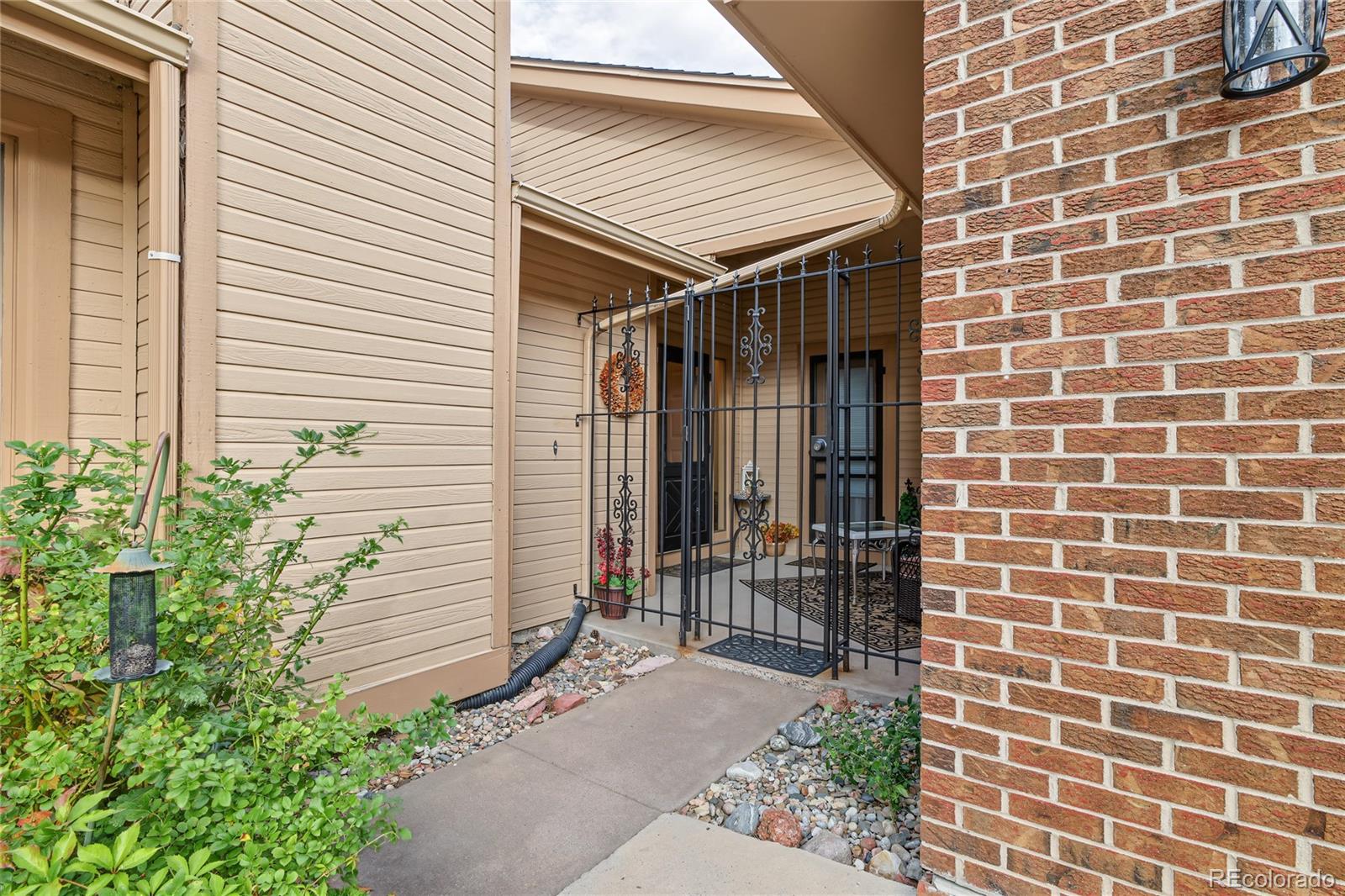 MLS Image #2 for 1470  vondelpark drive,colorado springs, Colorado