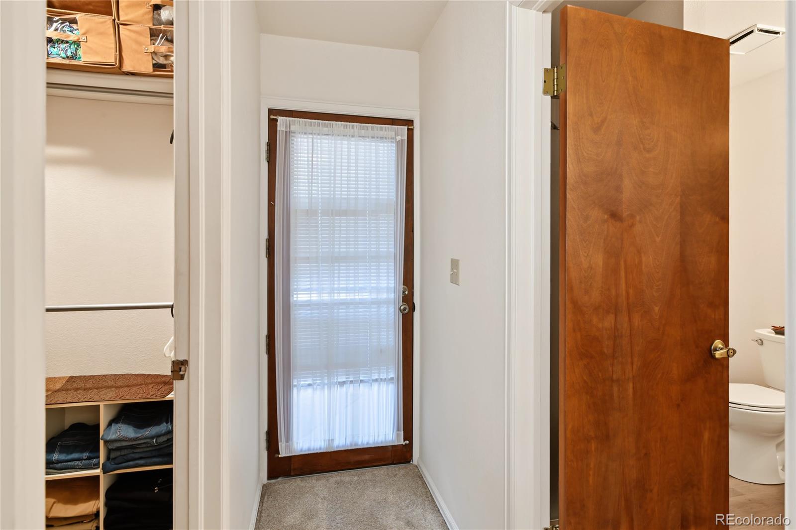 MLS Image #20 for 1470  vondelpark drive,colorado springs, Colorado