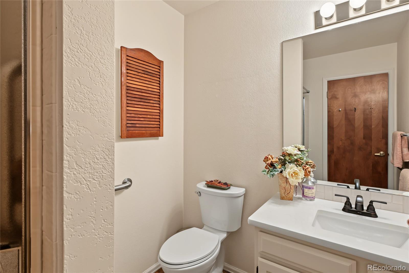 MLS Image #21 for 1470  vondelpark drive,colorado springs, Colorado