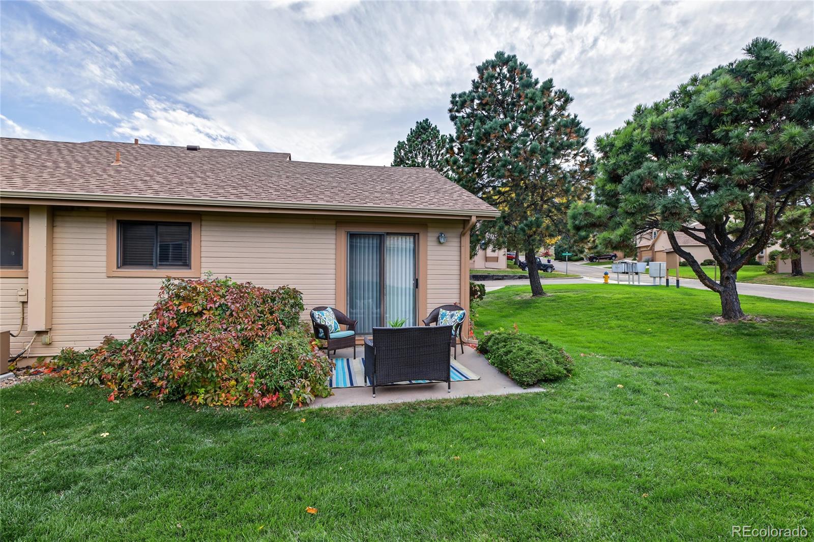 MLS Image #22 for 1470  vondelpark drive,colorado springs, Colorado