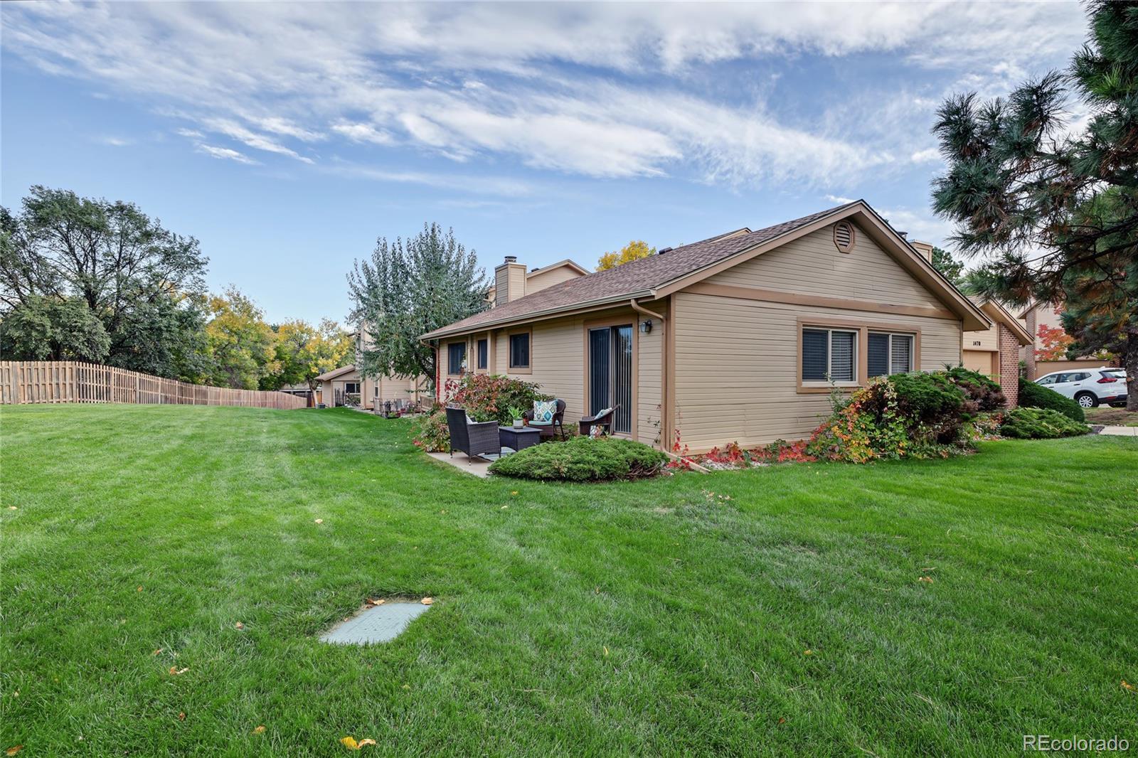 MLS Image #23 for 1470  vondelpark drive,colorado springs, Colorado