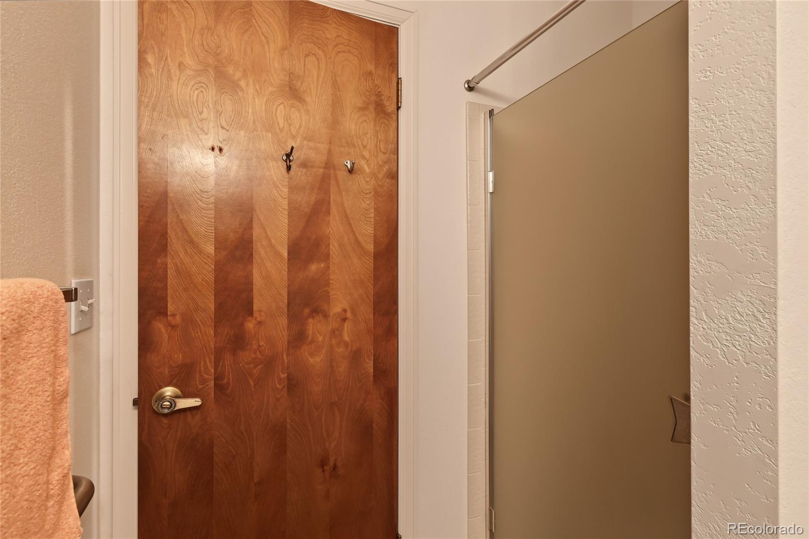 MLS Image #24 for 1470  vondelpark drive,colorado springs, Colorado