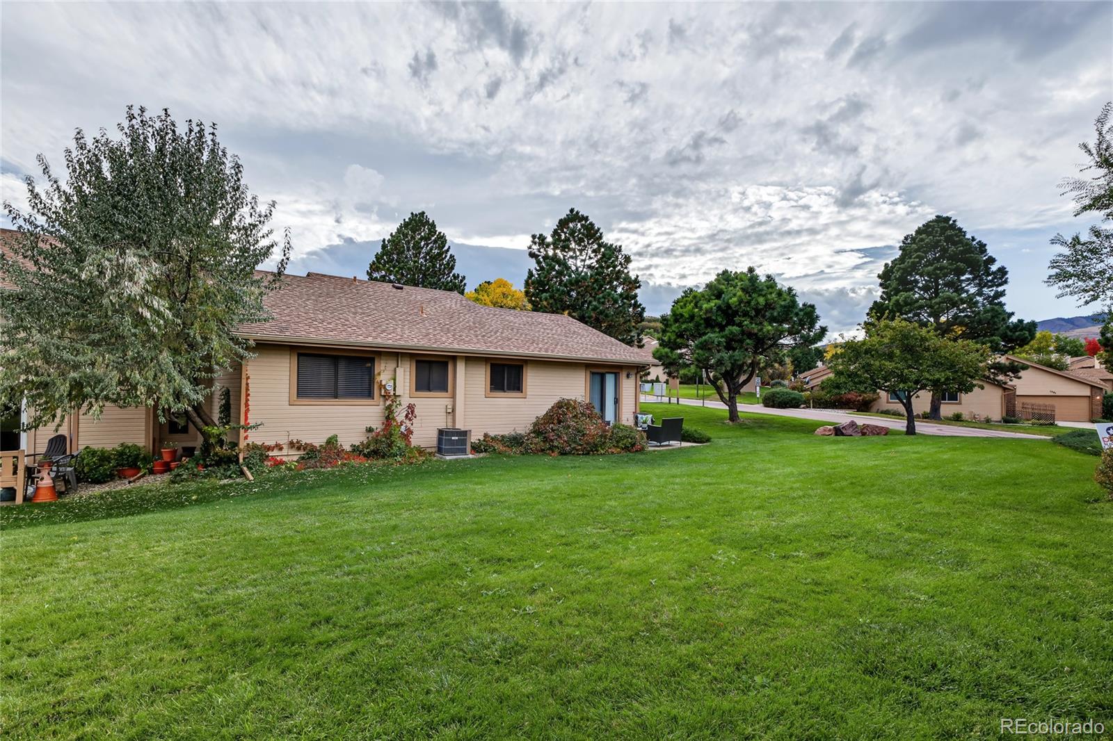 MLS Image #25 for 1470  vondelpark drive,colorado springs, Colorado