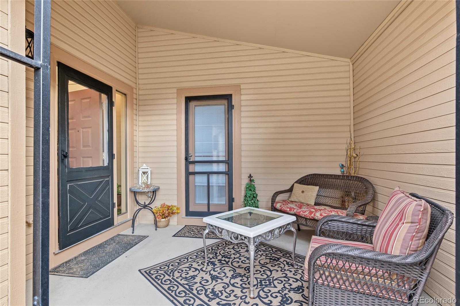 MLS Image #3 for 1470  vondelpark drive,colorado springs, Colorado