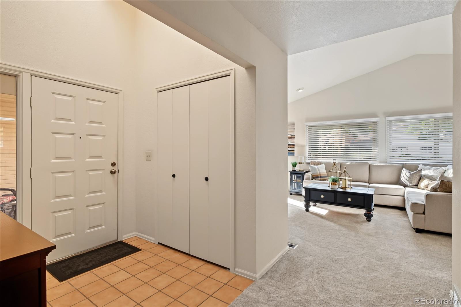 MLS Image #5 for 1470  vondelpark drive,colorado springs, Colorado