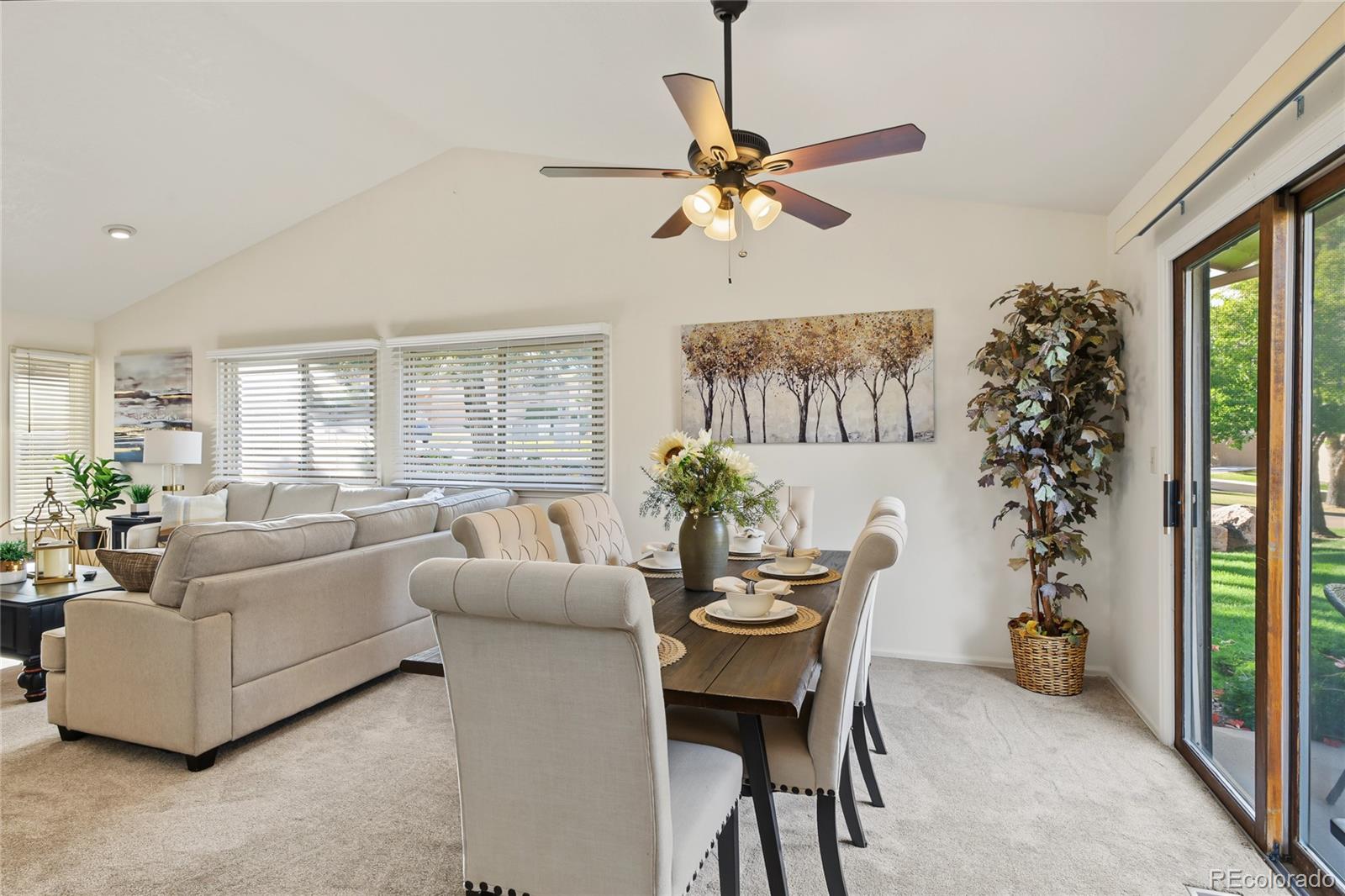 MLS Image #9 for 1470  vondelpark drive,colorado springs, Colorado