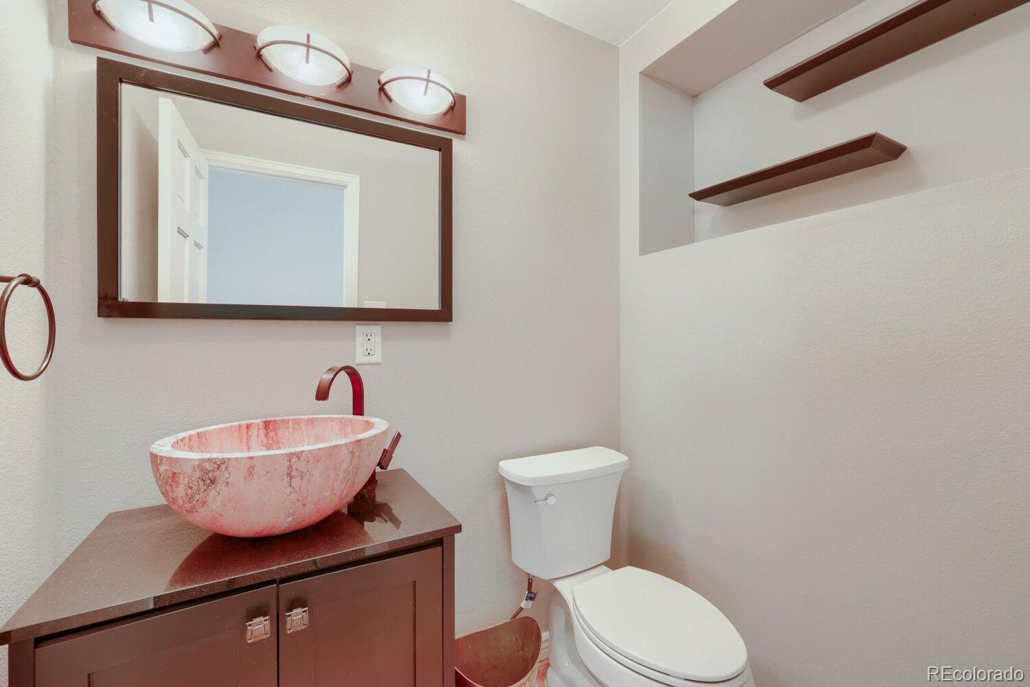 MLS Image #11 for 3880 s willow way,denver, Colorado