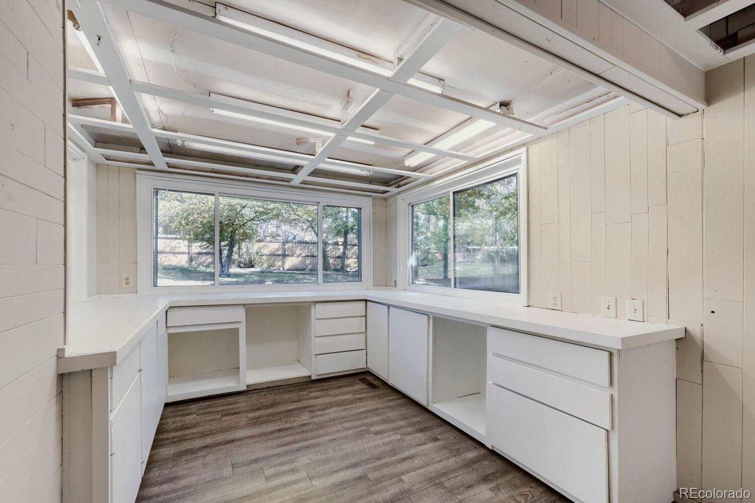 MLS Image #12 for 3880 s willow way,denver, Colorado
