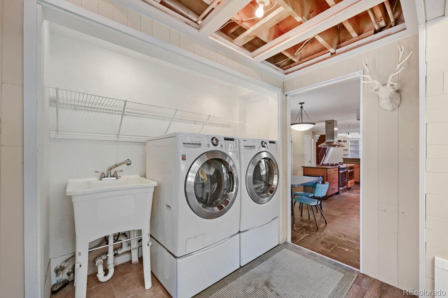 MLS Image #13 for 3880 s willow way,denver, Colorado