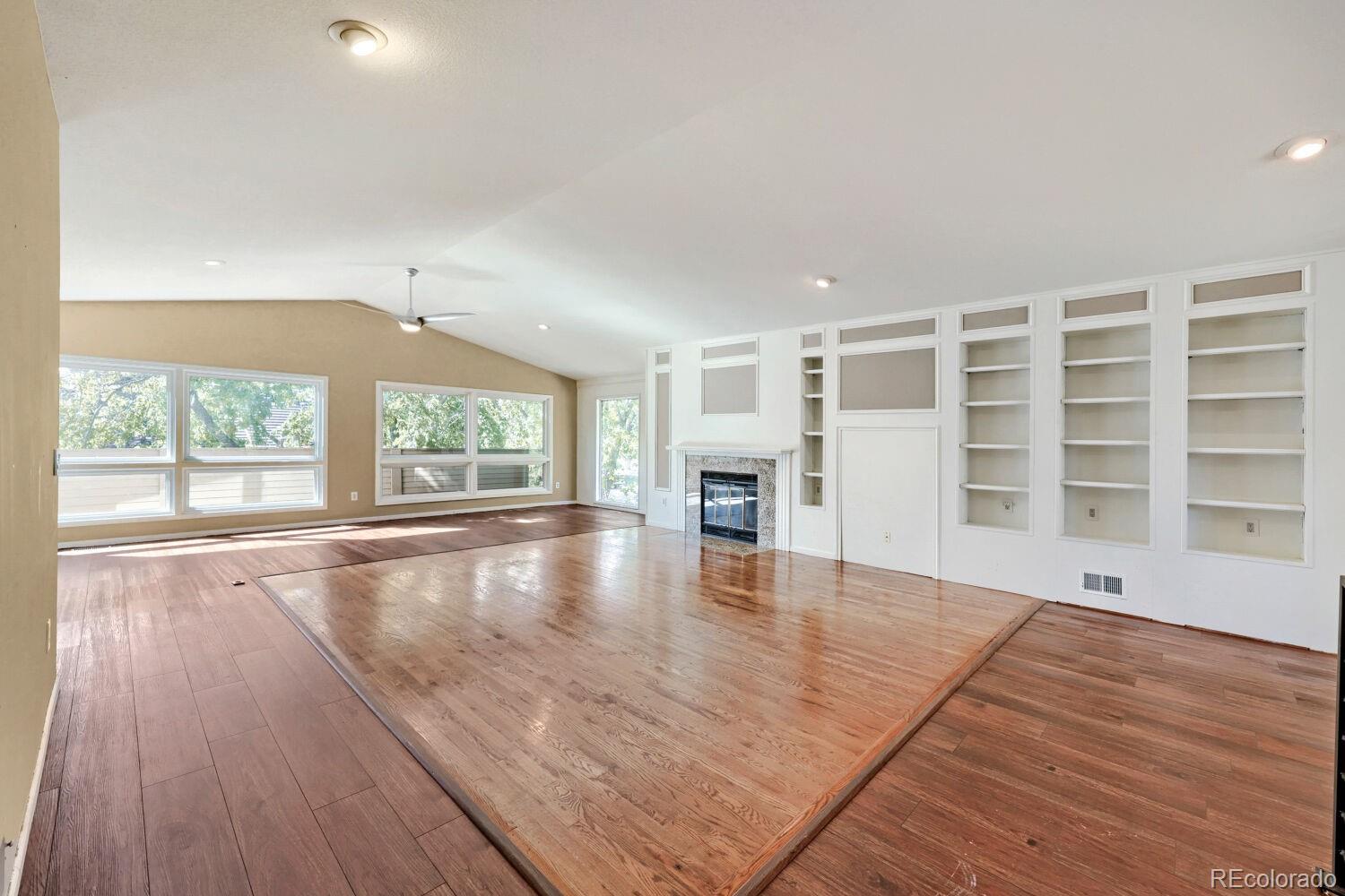 MLS Image #14 for 3880 s willow way,denver, Colorado