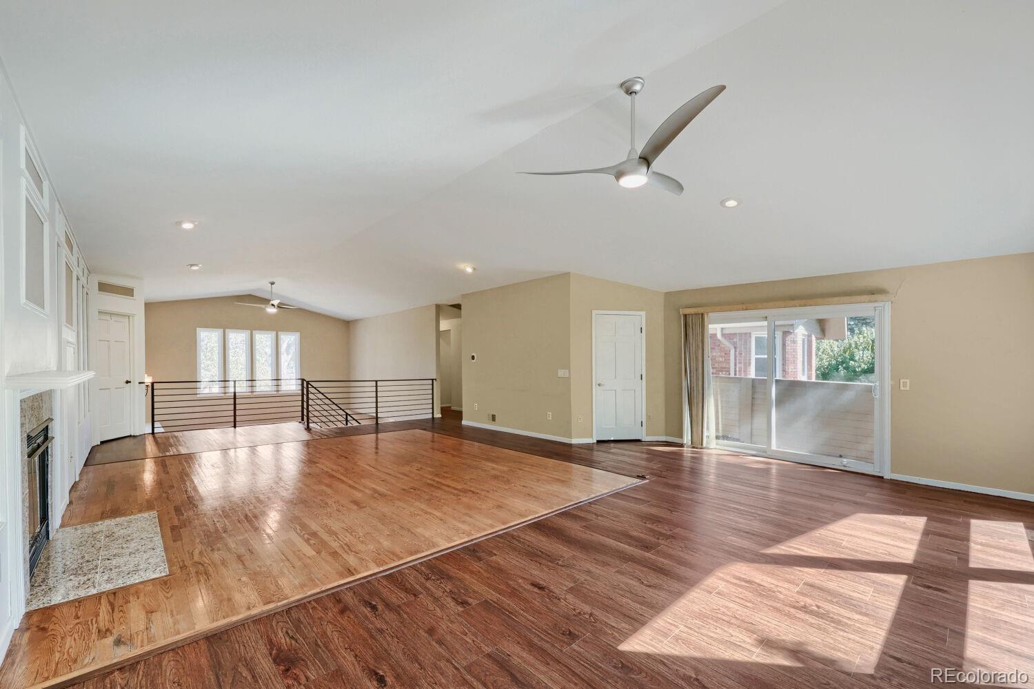 MLS Image #15 for 3880 s willow way,denver, Colorado