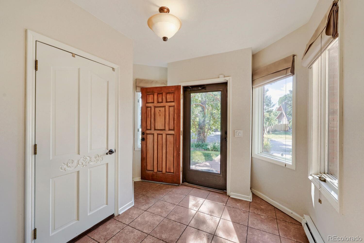 MLS Image #2 for 3880 s willow way,denver, Colorado