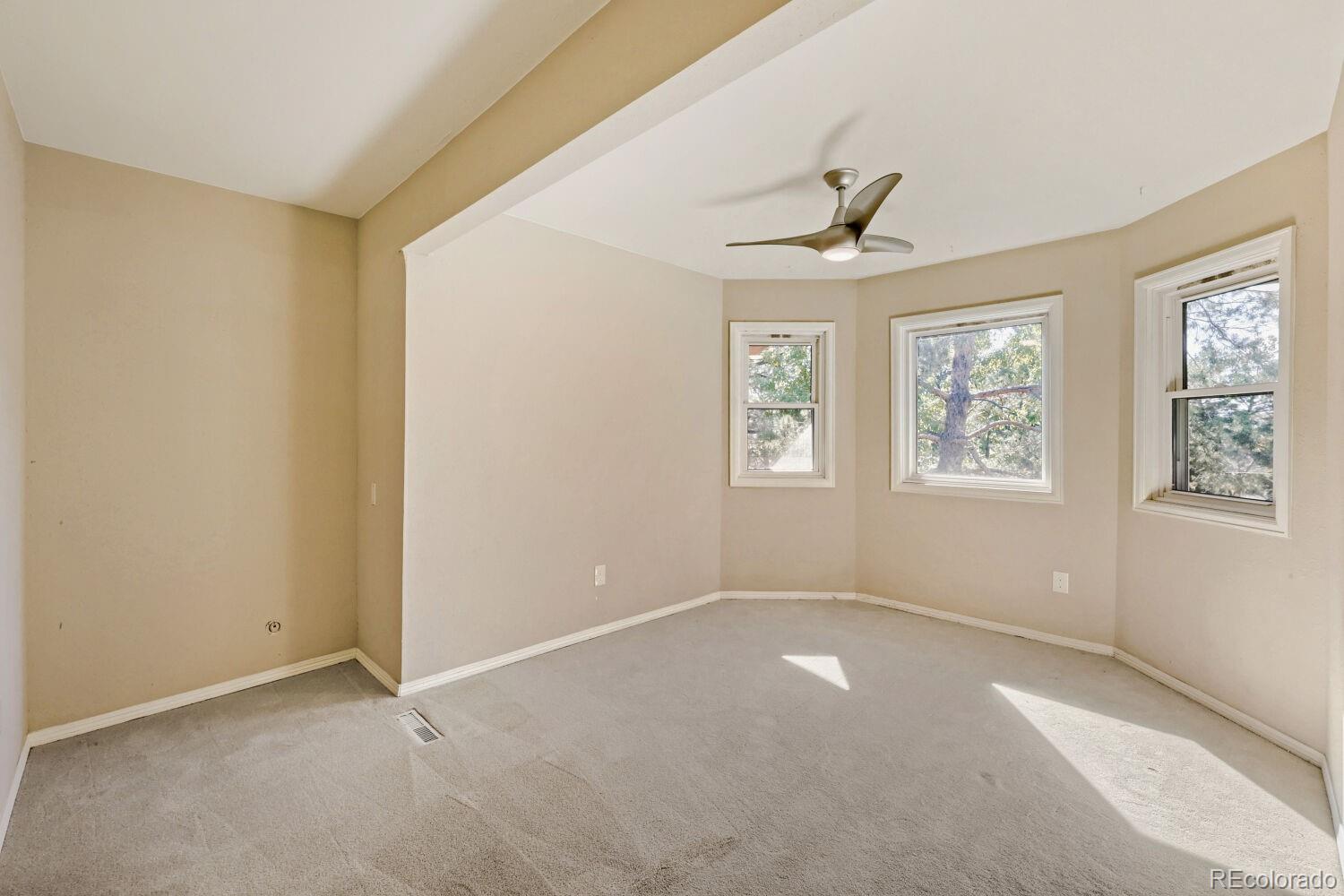 MLS Image #20 for 3880 s willow way,denver, Colorado